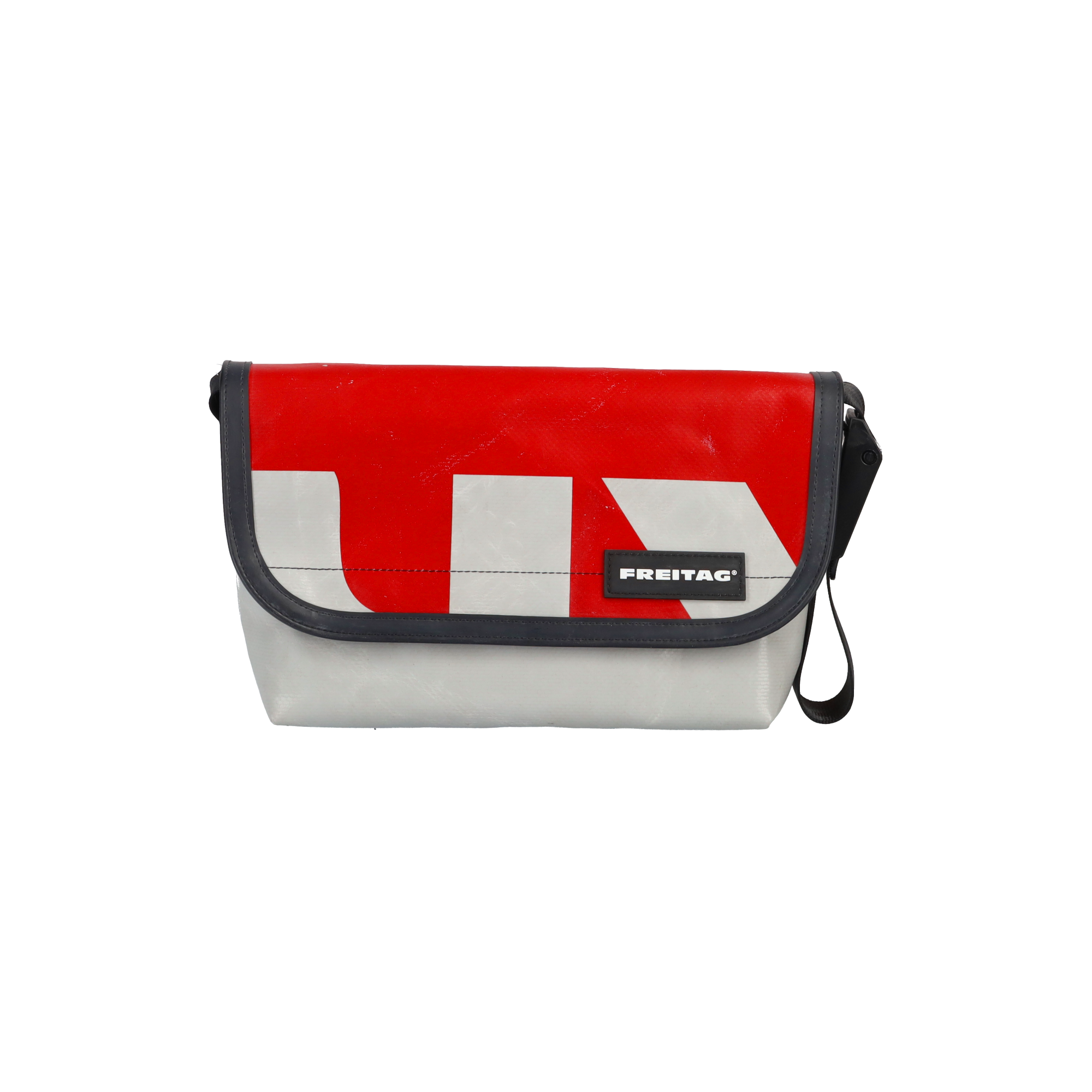 F41 HAWAII FIVE-0 | FREITAG
