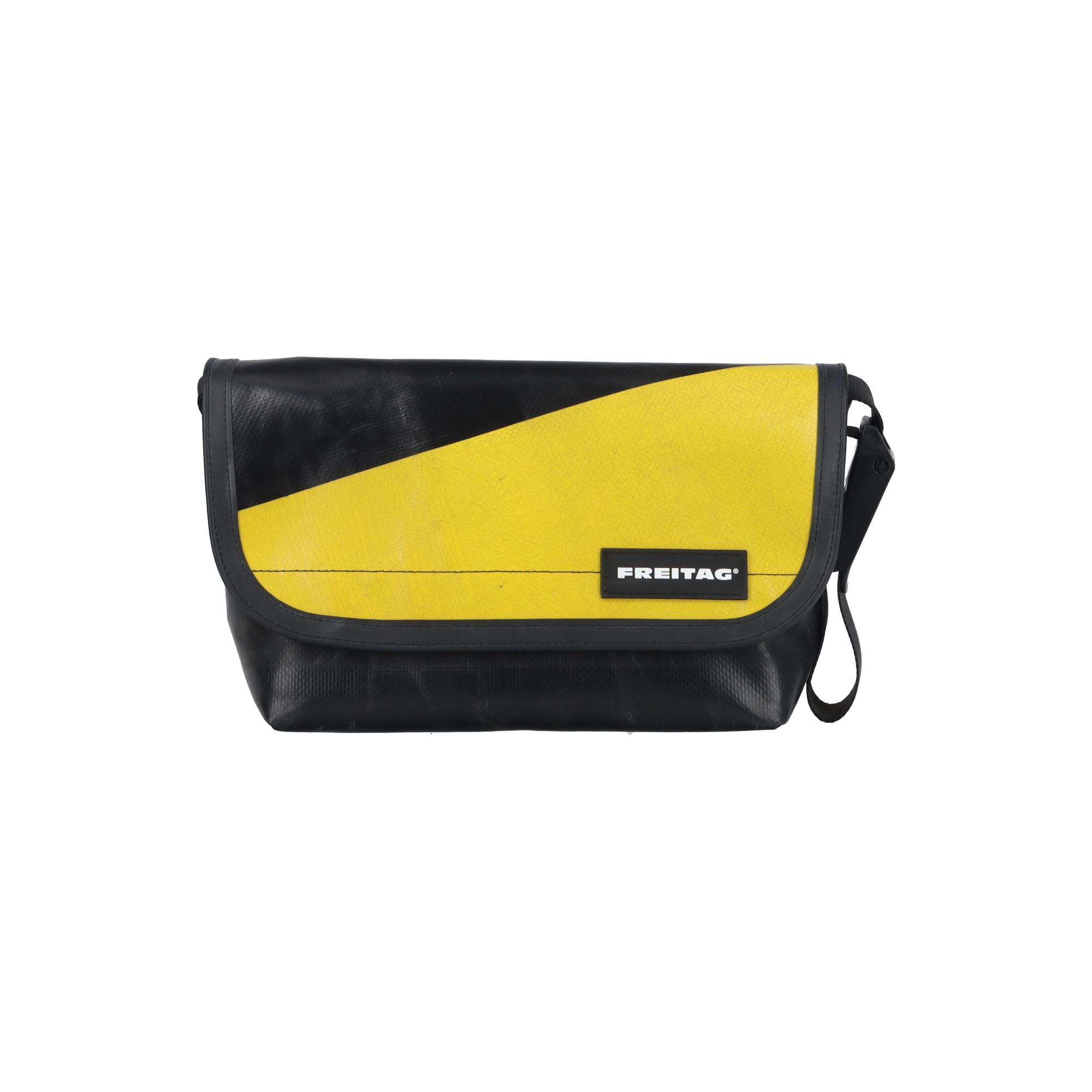 F41 HAWAII FIVE-0 | FREITAG