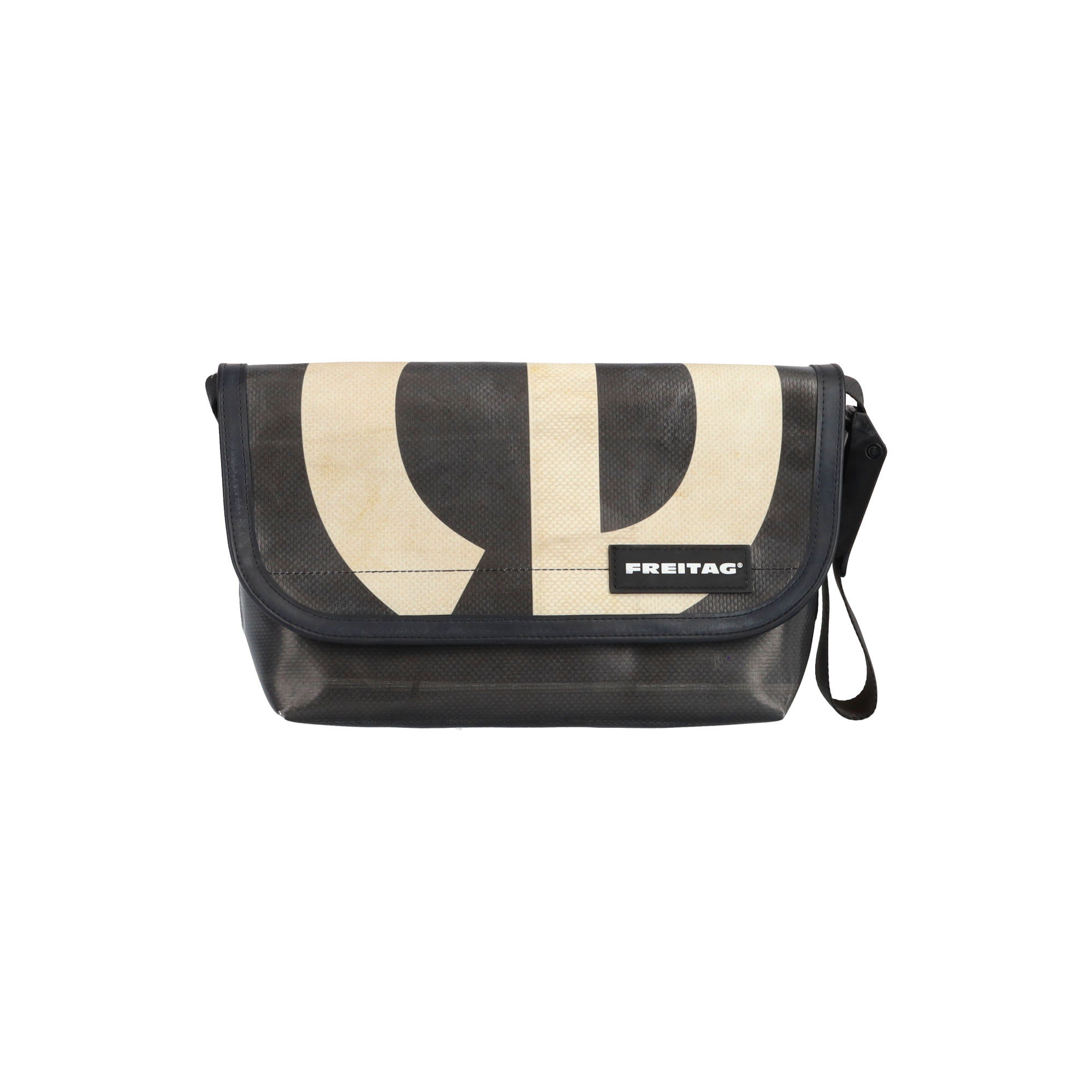 廃盤　FREITAG Hawaii Five-0 F-41 F41 HAWAII FIVE-0 | 310561 | FREITAG