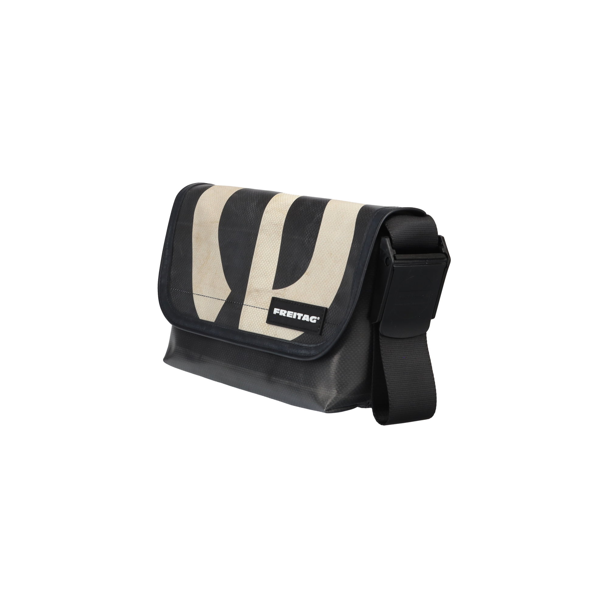 F41 HAWAII FIVE-0 | 310561 | FREITAG