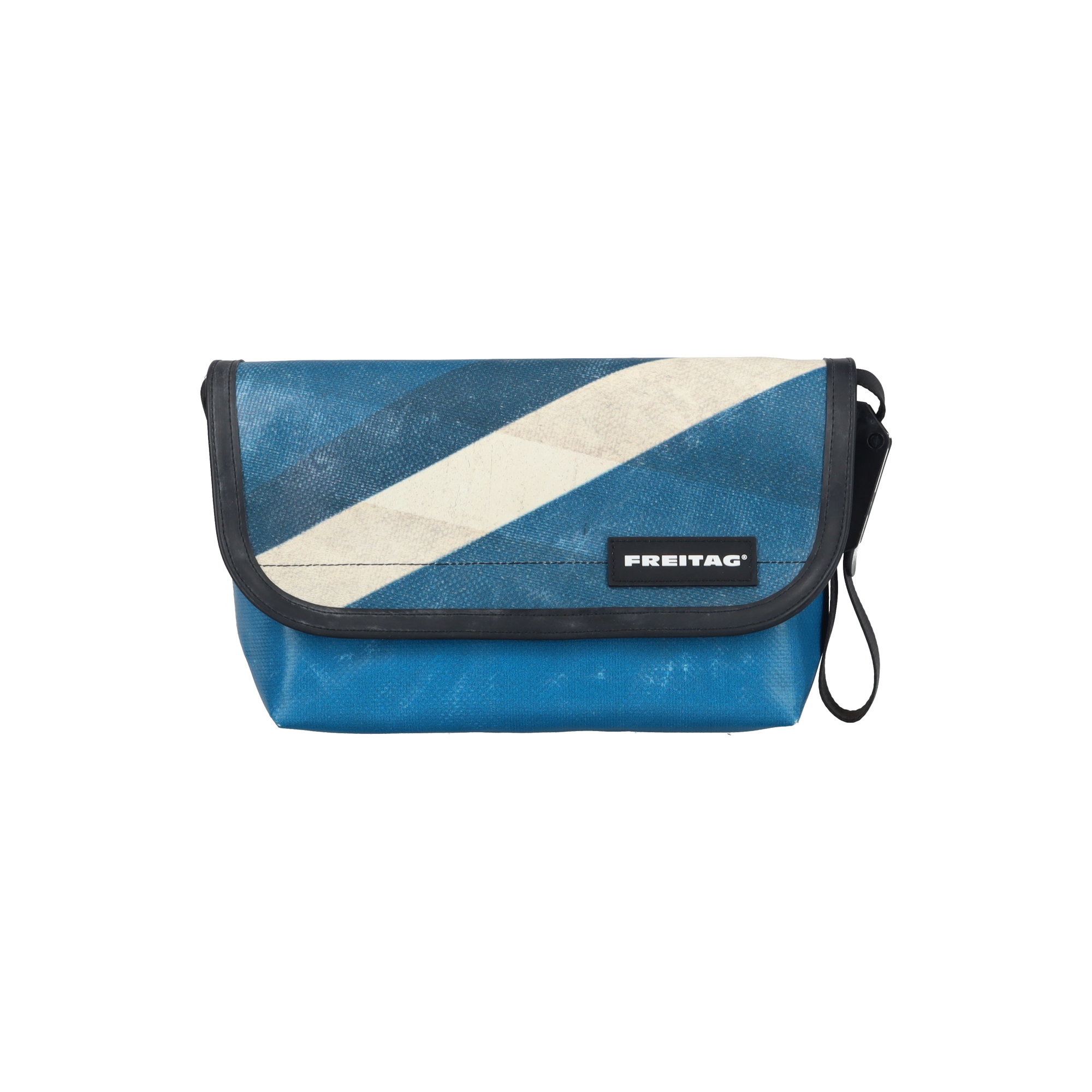 F41 HAWAII FIVE-0 | FREITAG