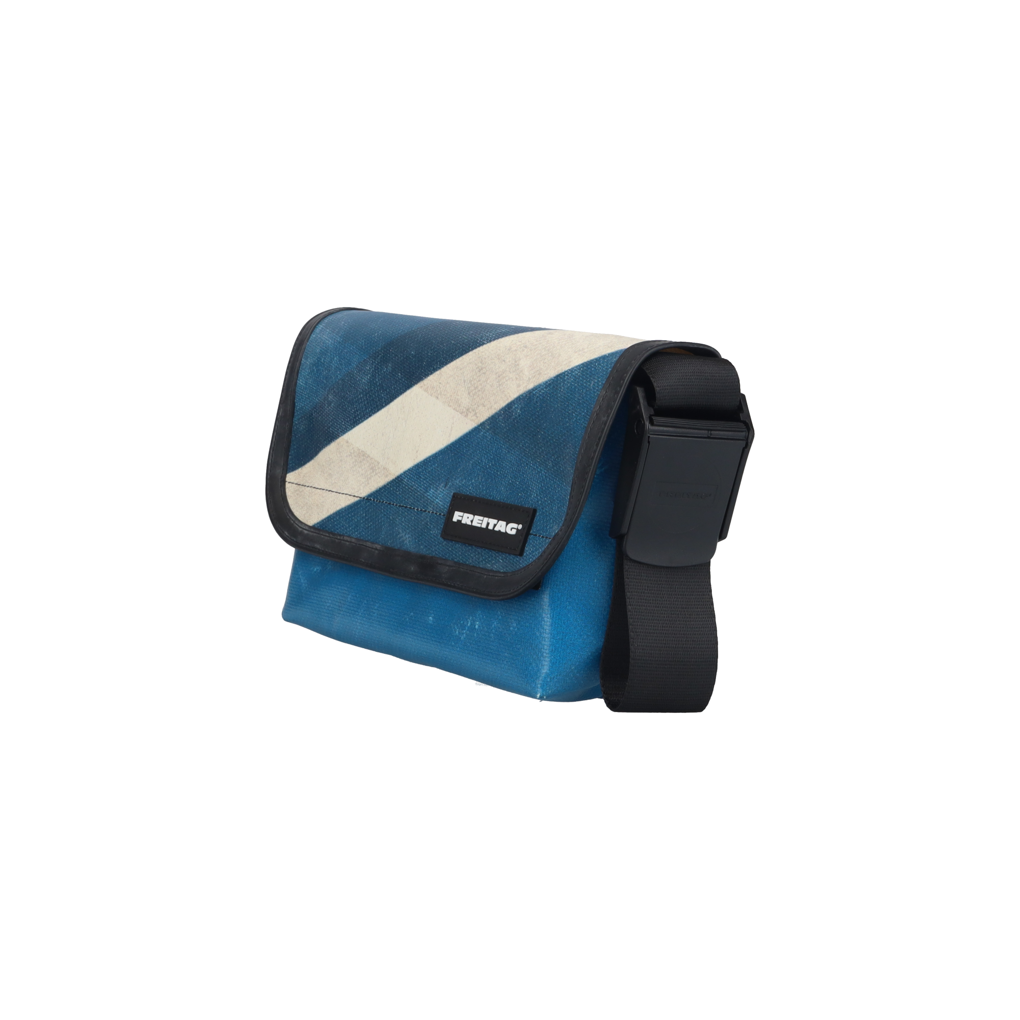 F41 HAWAII FIVE-0 | 310572 | FREITAG