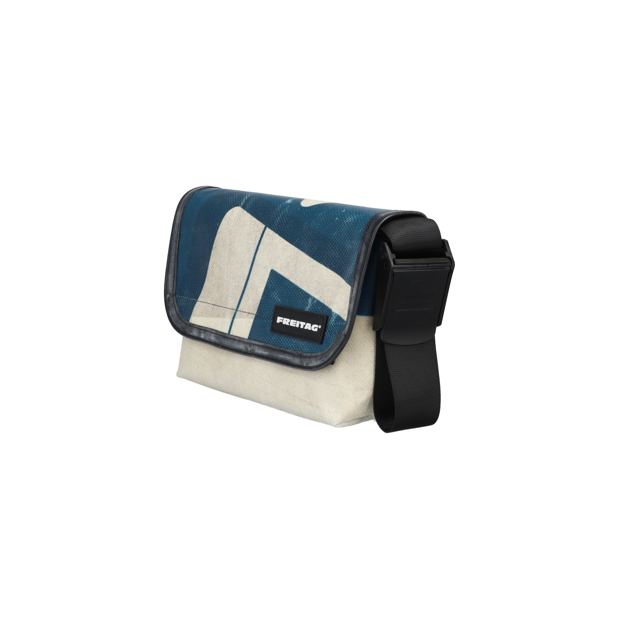 F41 HAWAII FIVE-0 | 310611 | FREITAG