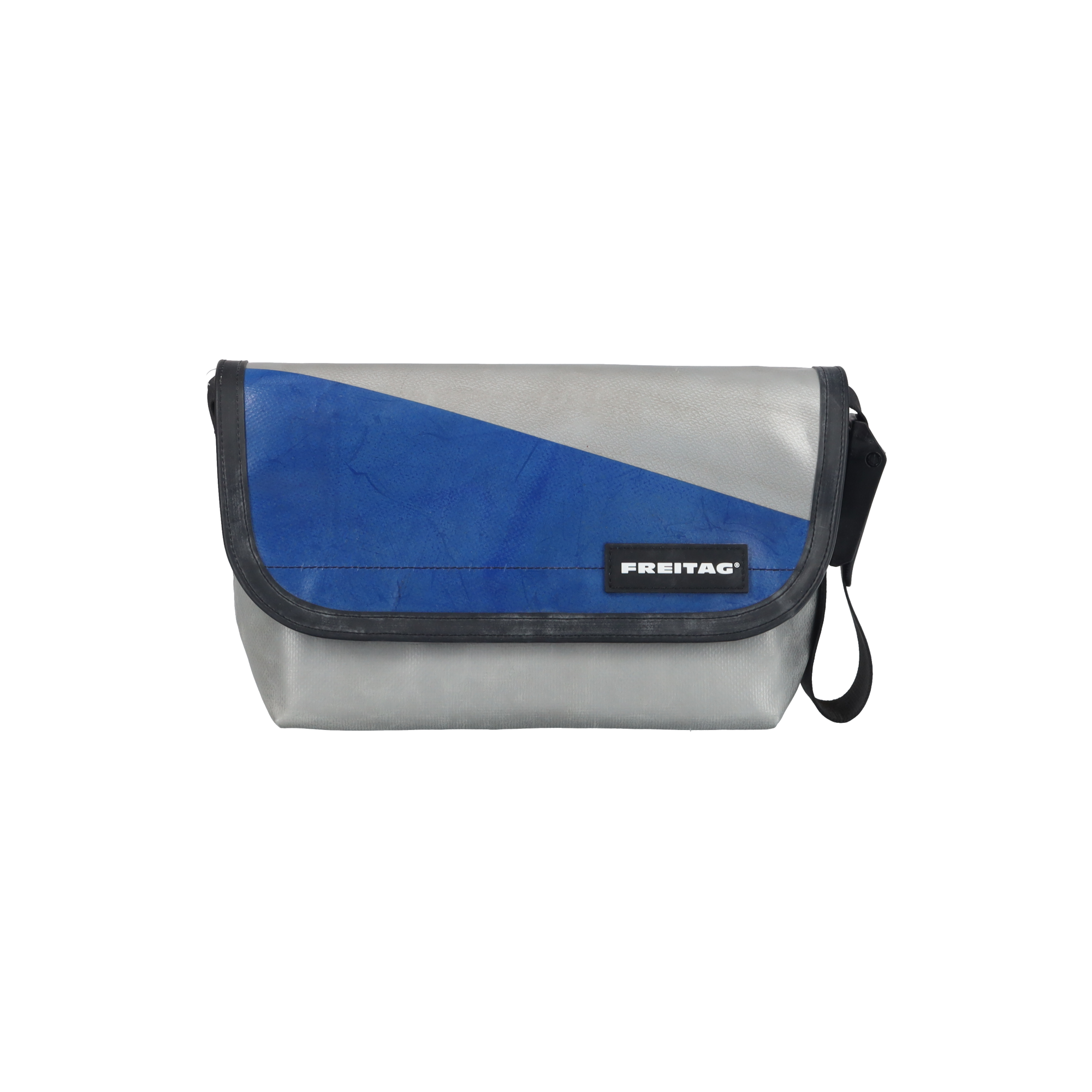 F41 HAWAII FIVE-0 | 310621 | FREITAG