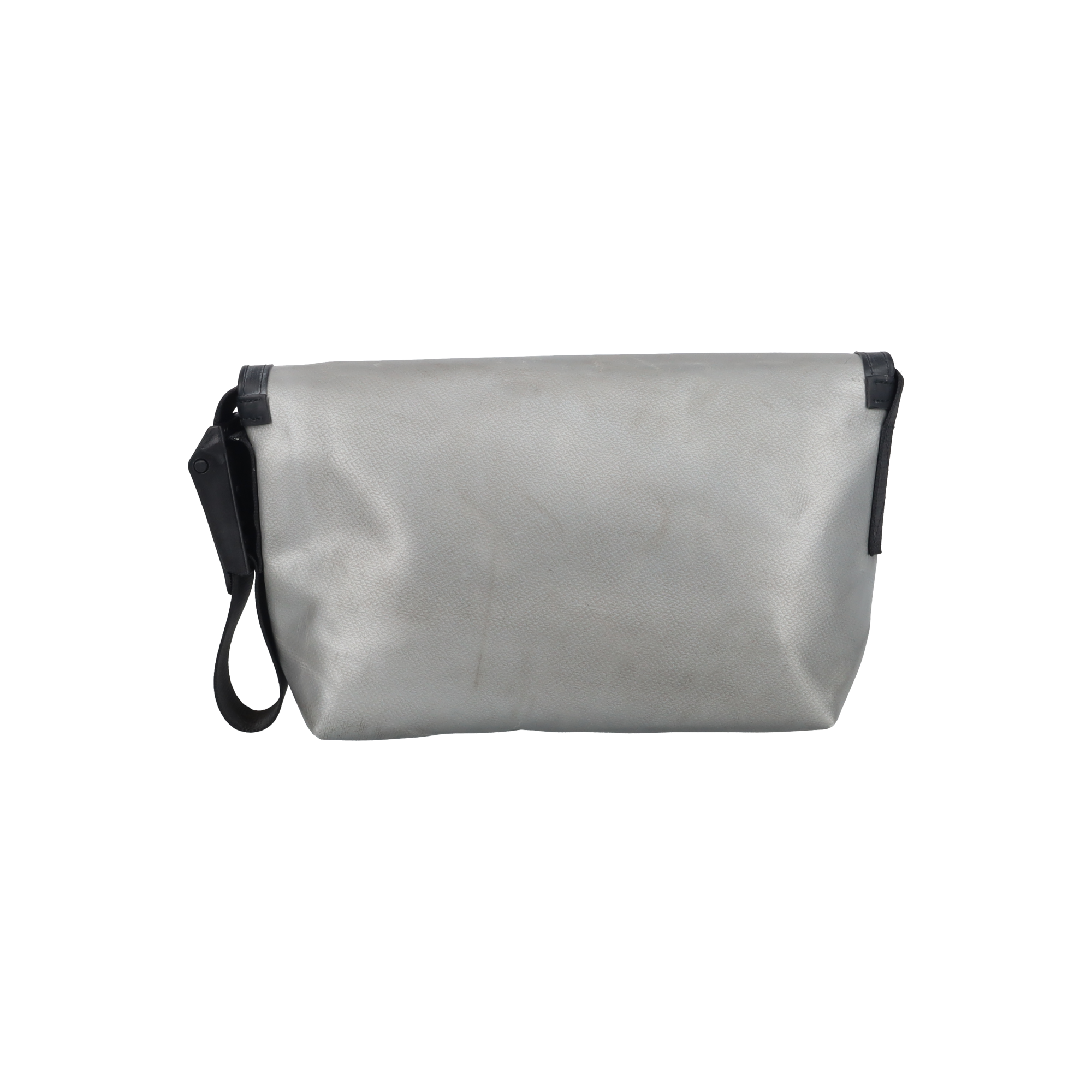 F41 HAWAII FIVE-0 | 310621 | FREITAG