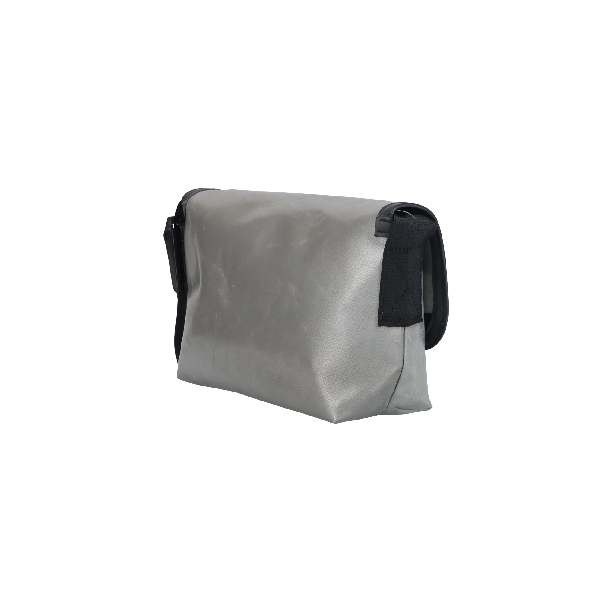 F41 HAWAII FIVE-0 | 310621 | FREITAG