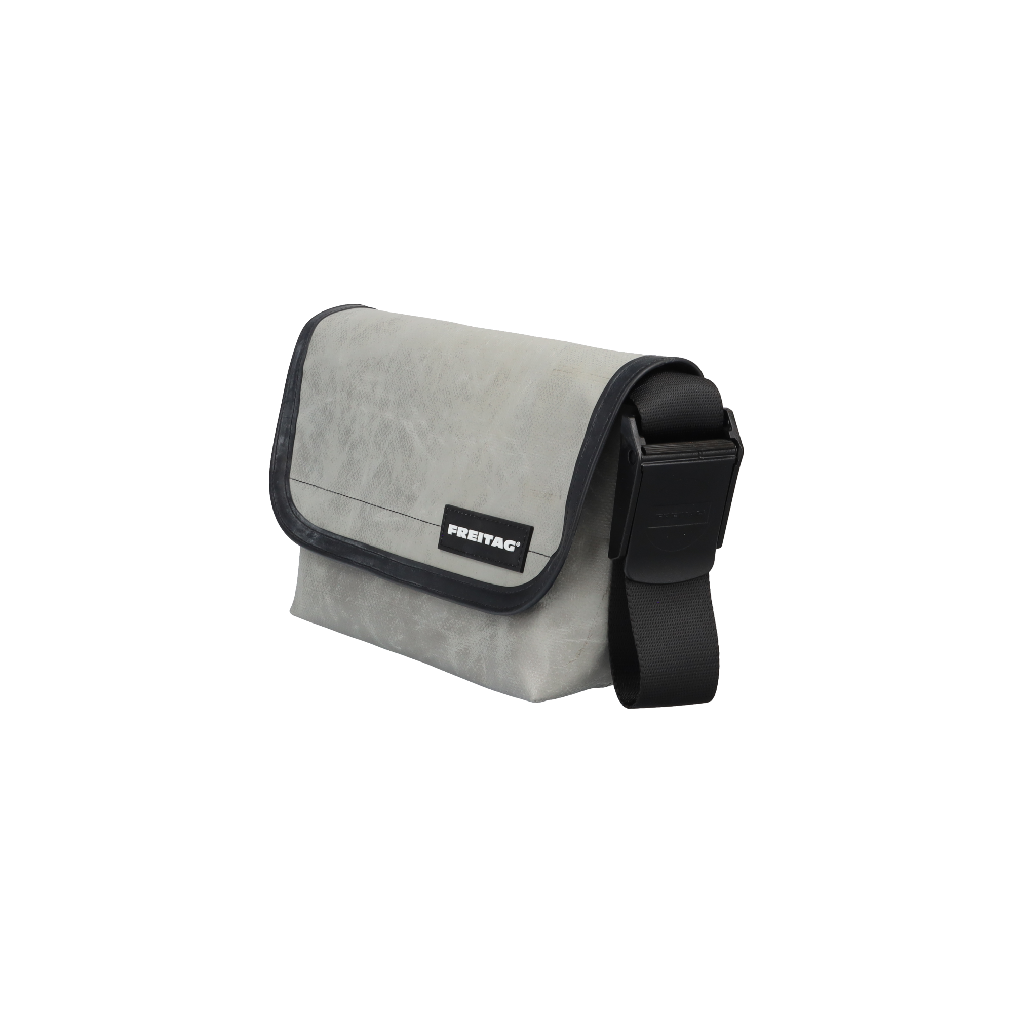 F41 HAWAII FIVE-0 | 310662 | FREITAG