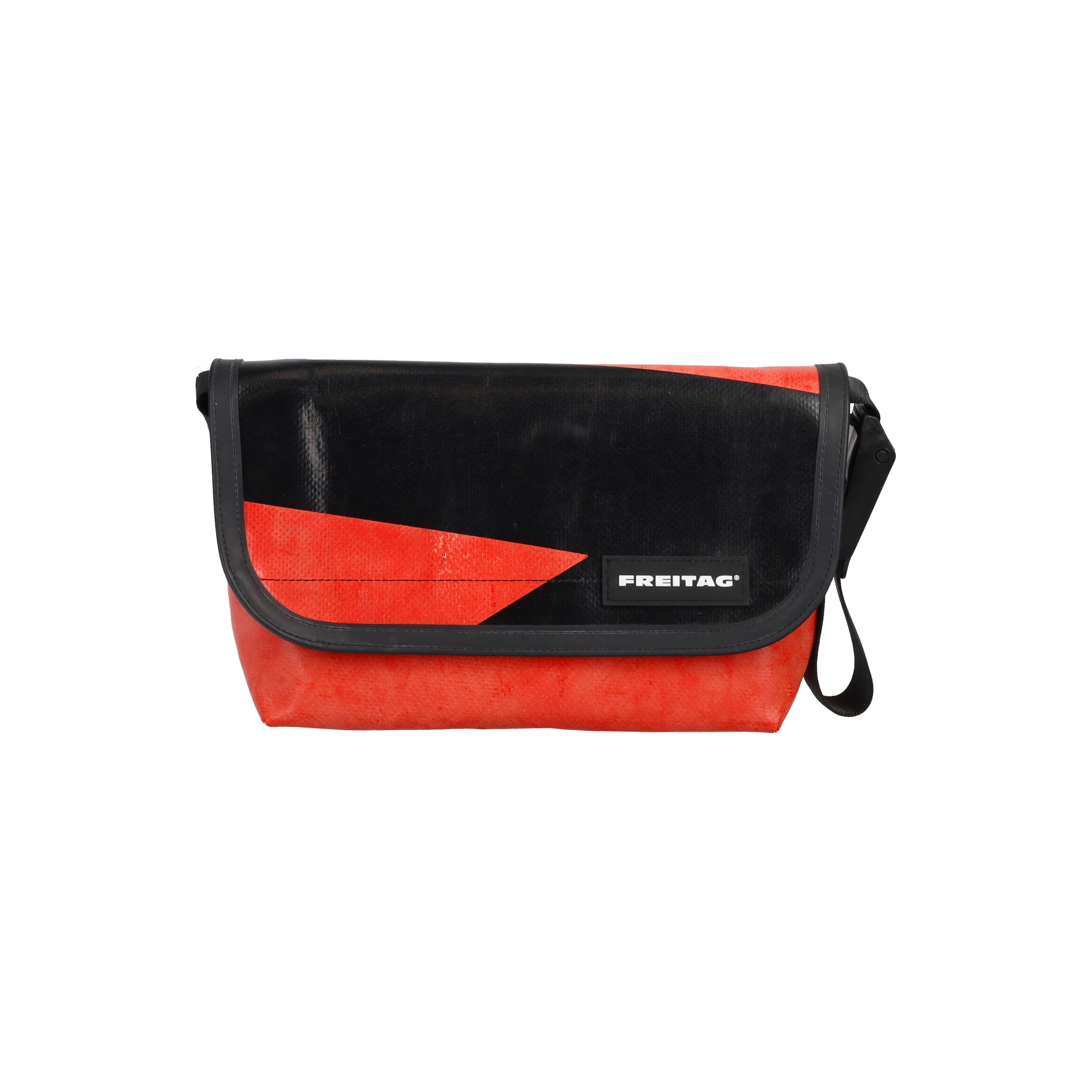 F41 HAWAII FIVE-0 | FREITAG