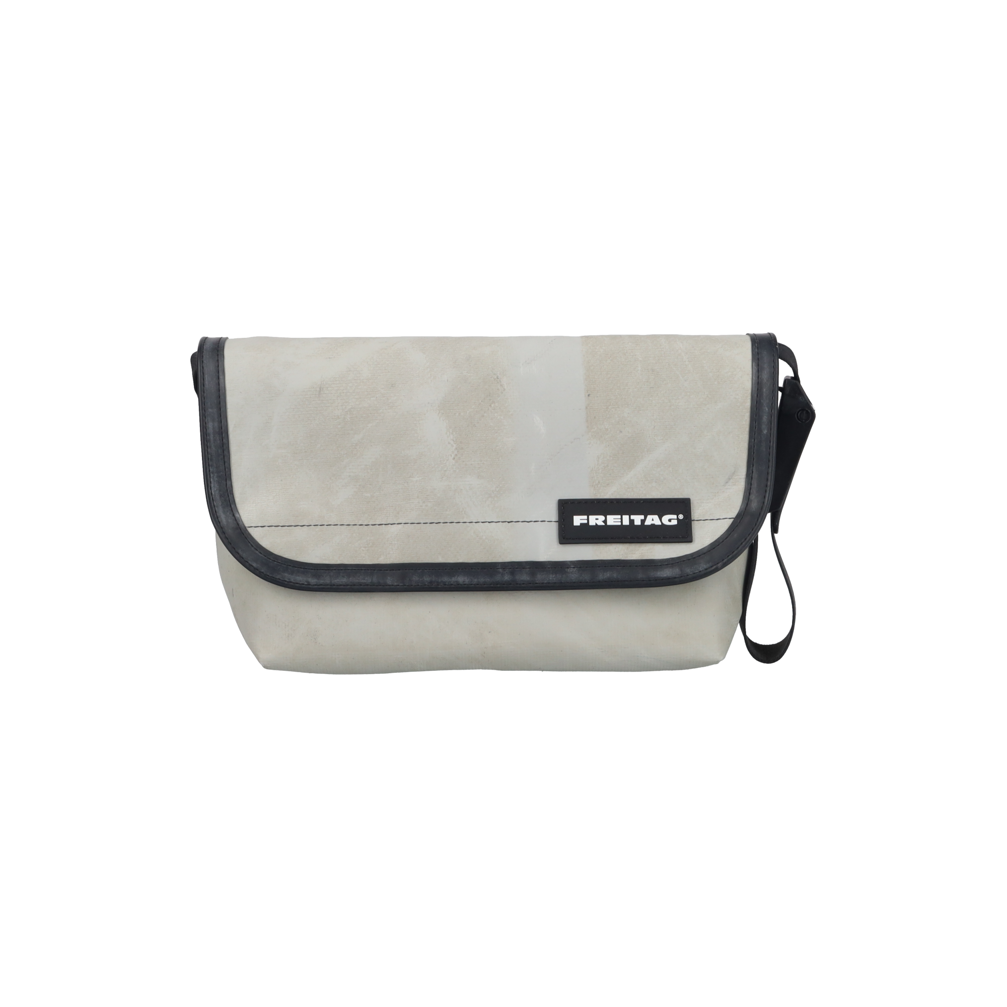 F41 HAWAII FIVE-0 | 310738 | FREITAG