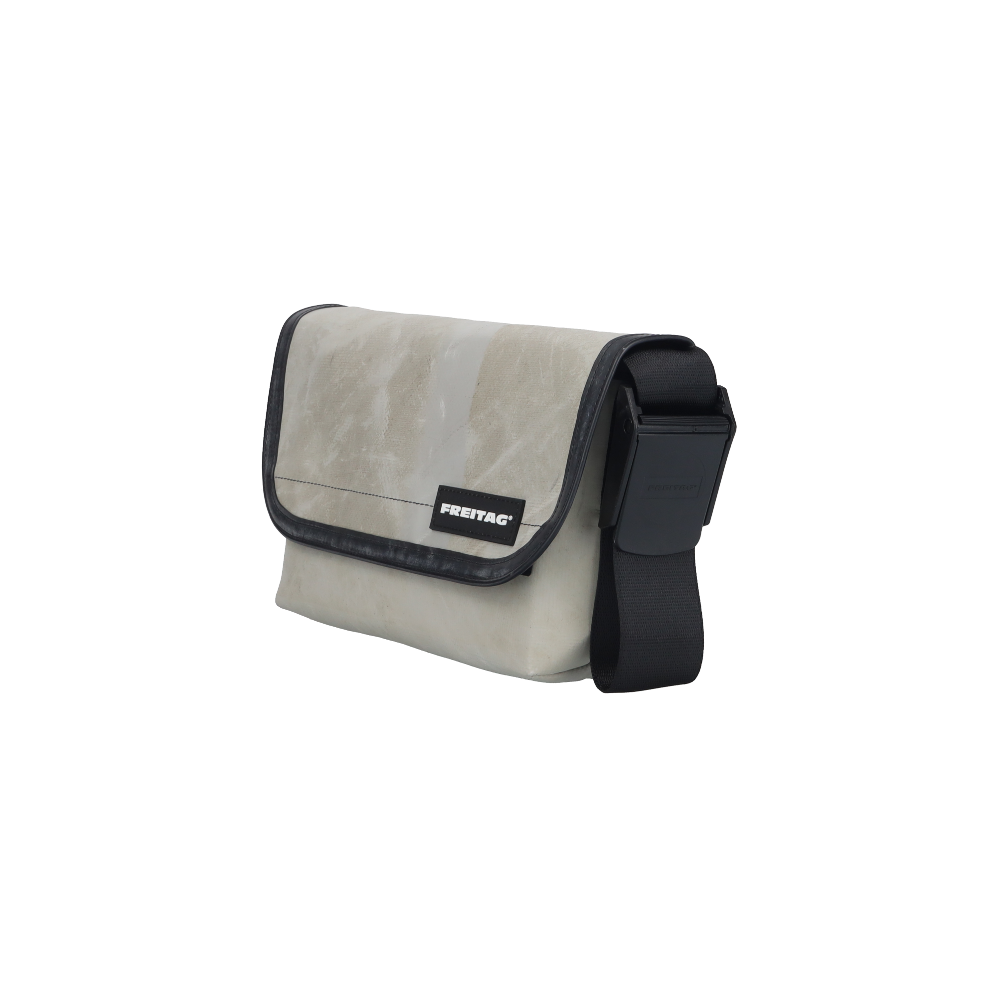 F41 HAWAII FIVE-0 | 310738 | FREITAG