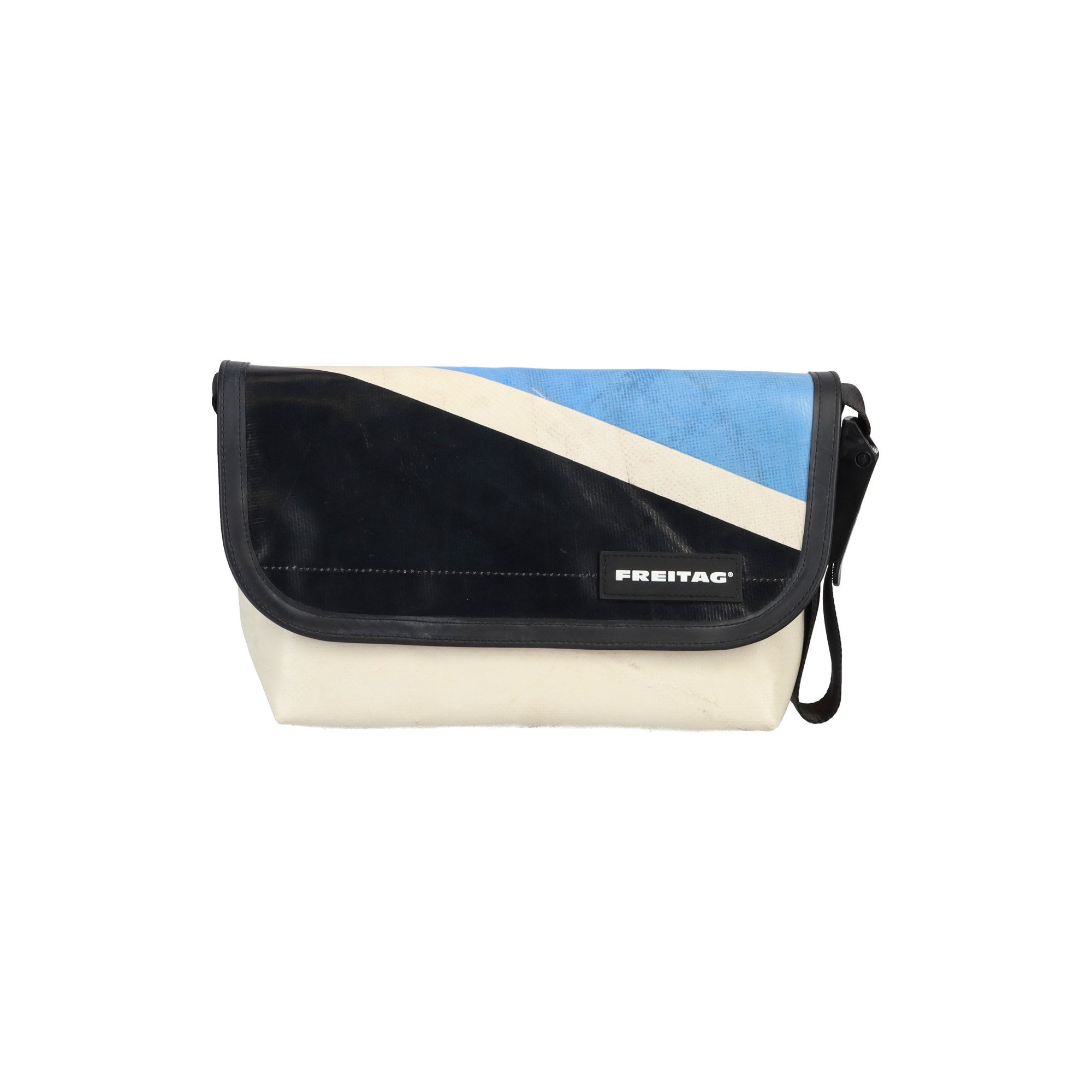 F41 HAWAII FIVE-0 | 310758 | FREITAG
