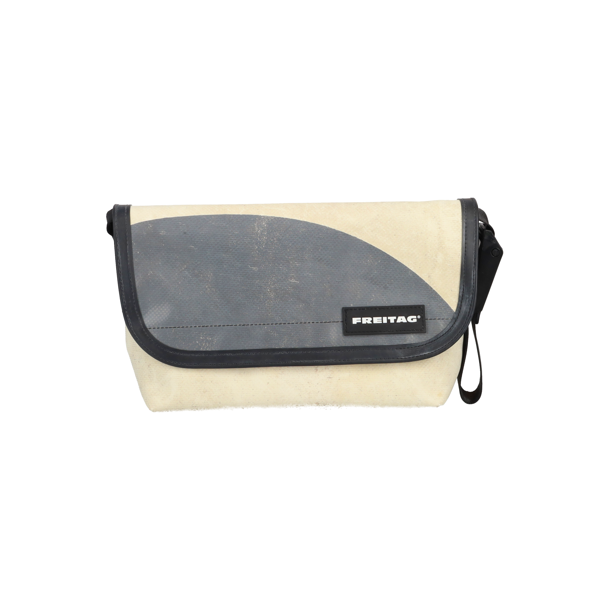 F41 HAWAII FIVE-0 | FREITAG