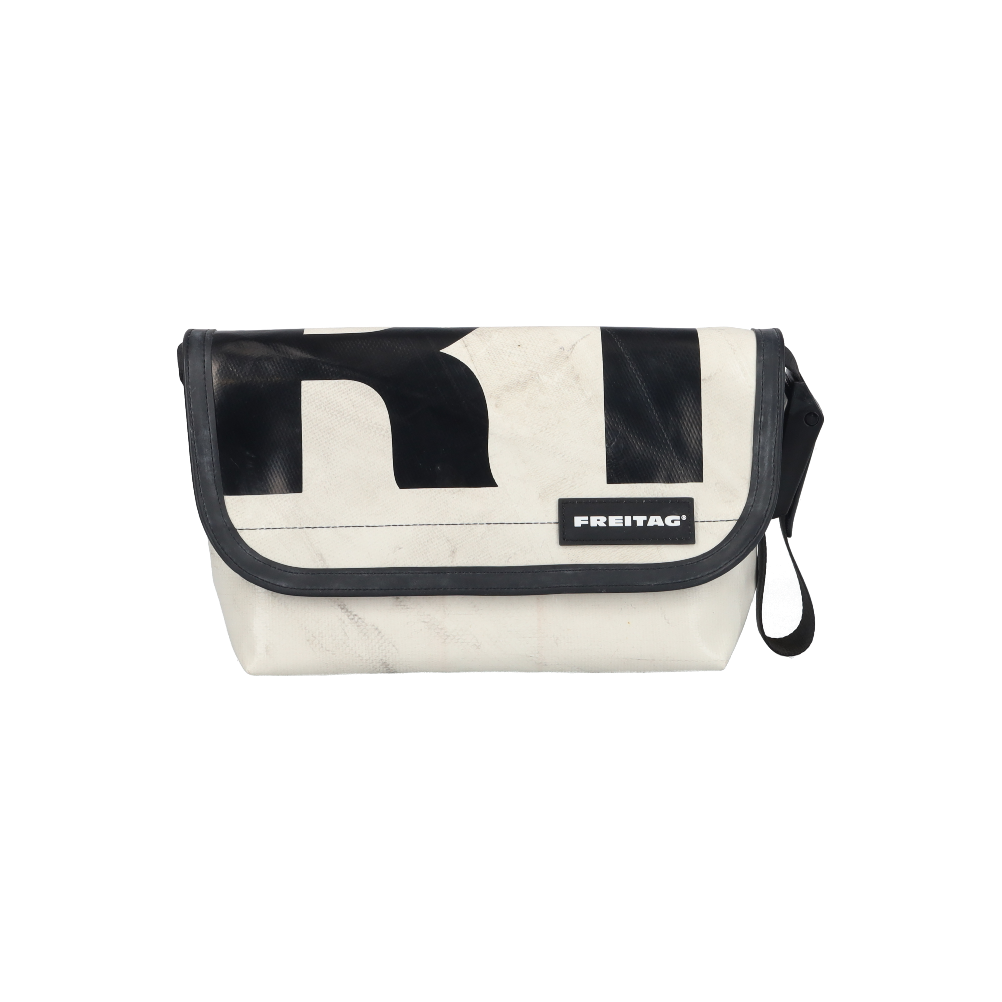 F41 HAWAII FIVE-0 | 310768 | FREITAG