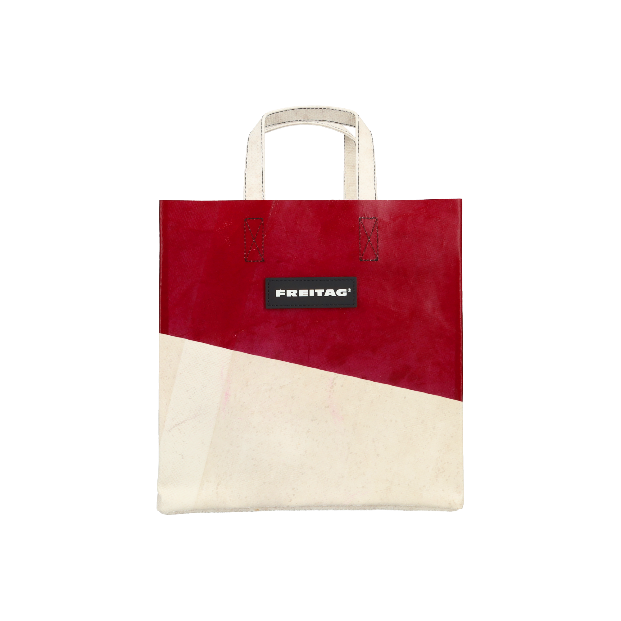 F250 SONNY | FREITAG