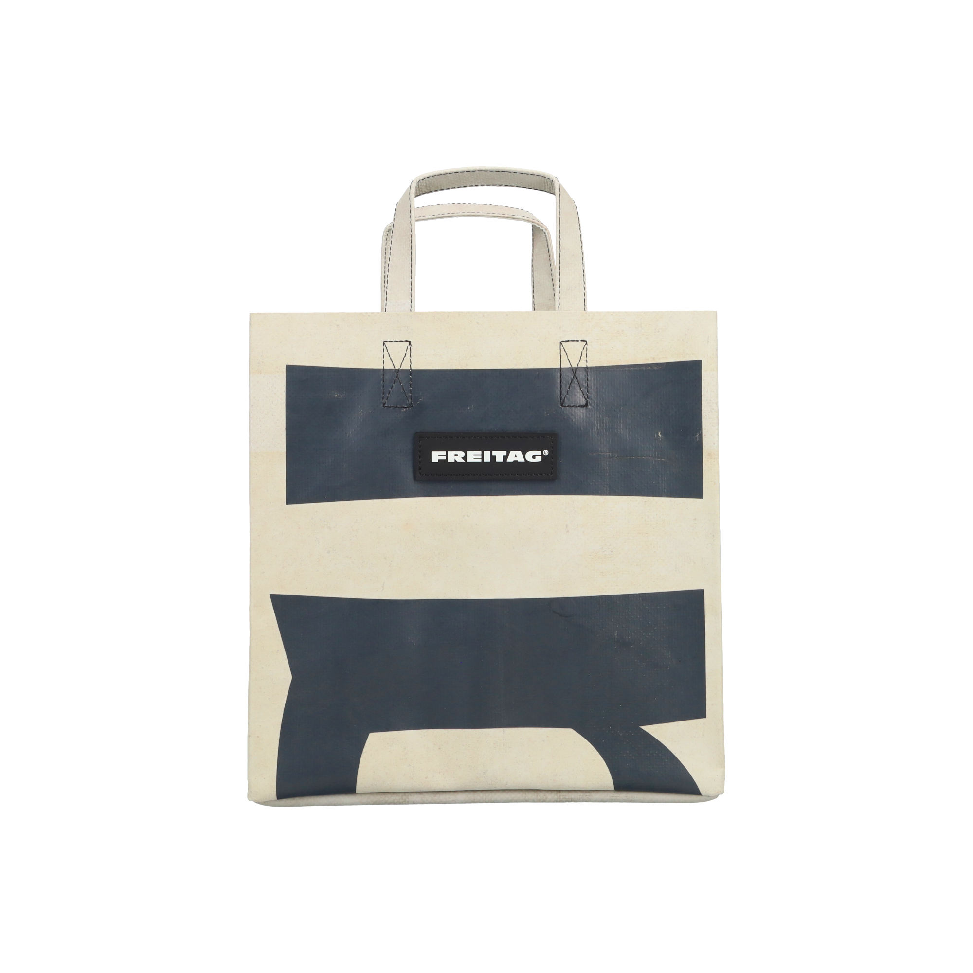 F250 SONNY | FREITAG
