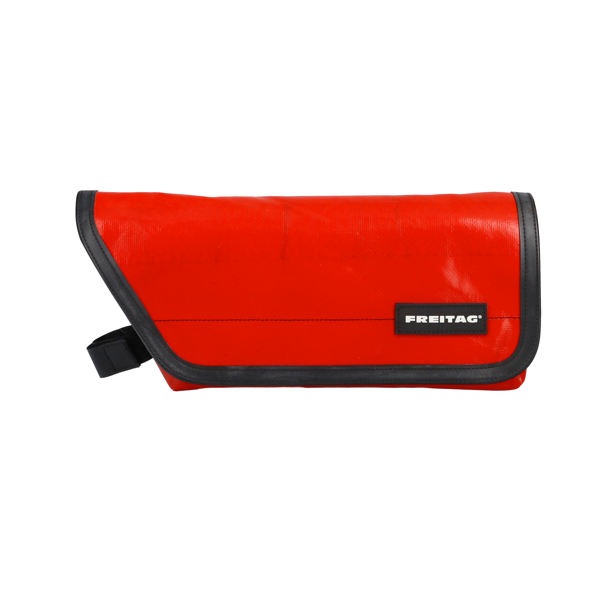 FREITAG F532 TED フライターグ ブラック マラソン幌 新品！！ オンラインストア | FREITAG