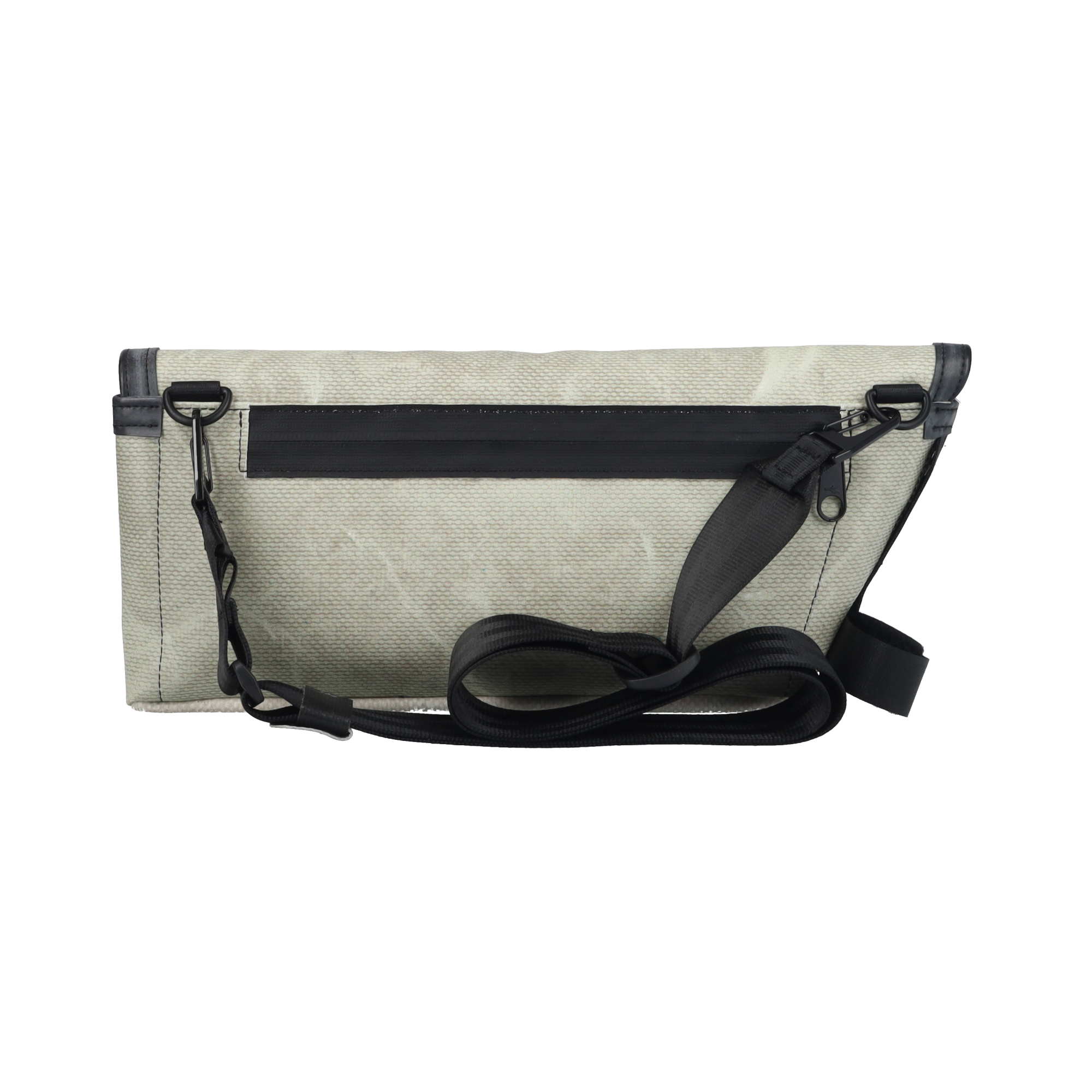 F141 BERYL | 311074 | FREITAG