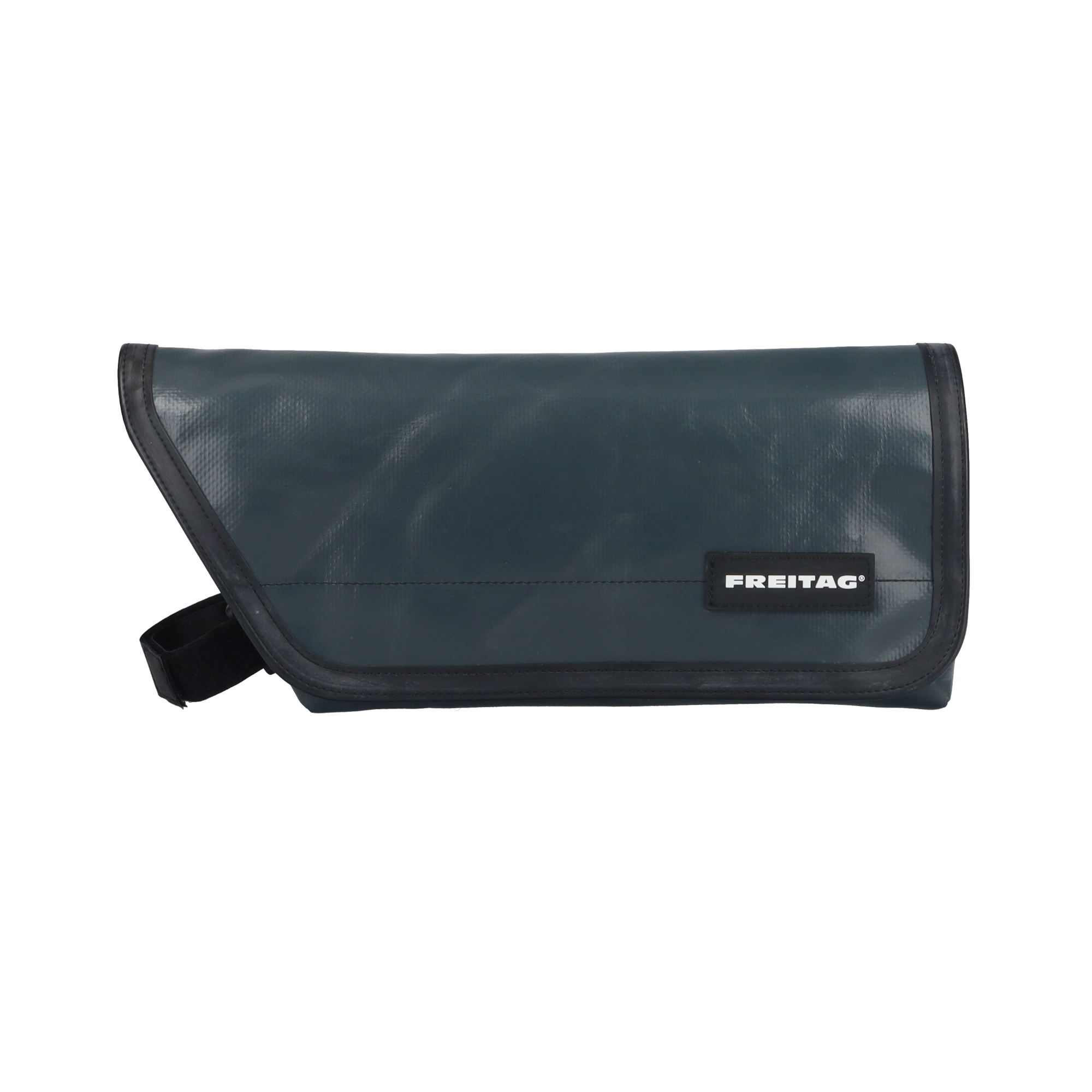 F141 BERYL | 311206 | FREITAG