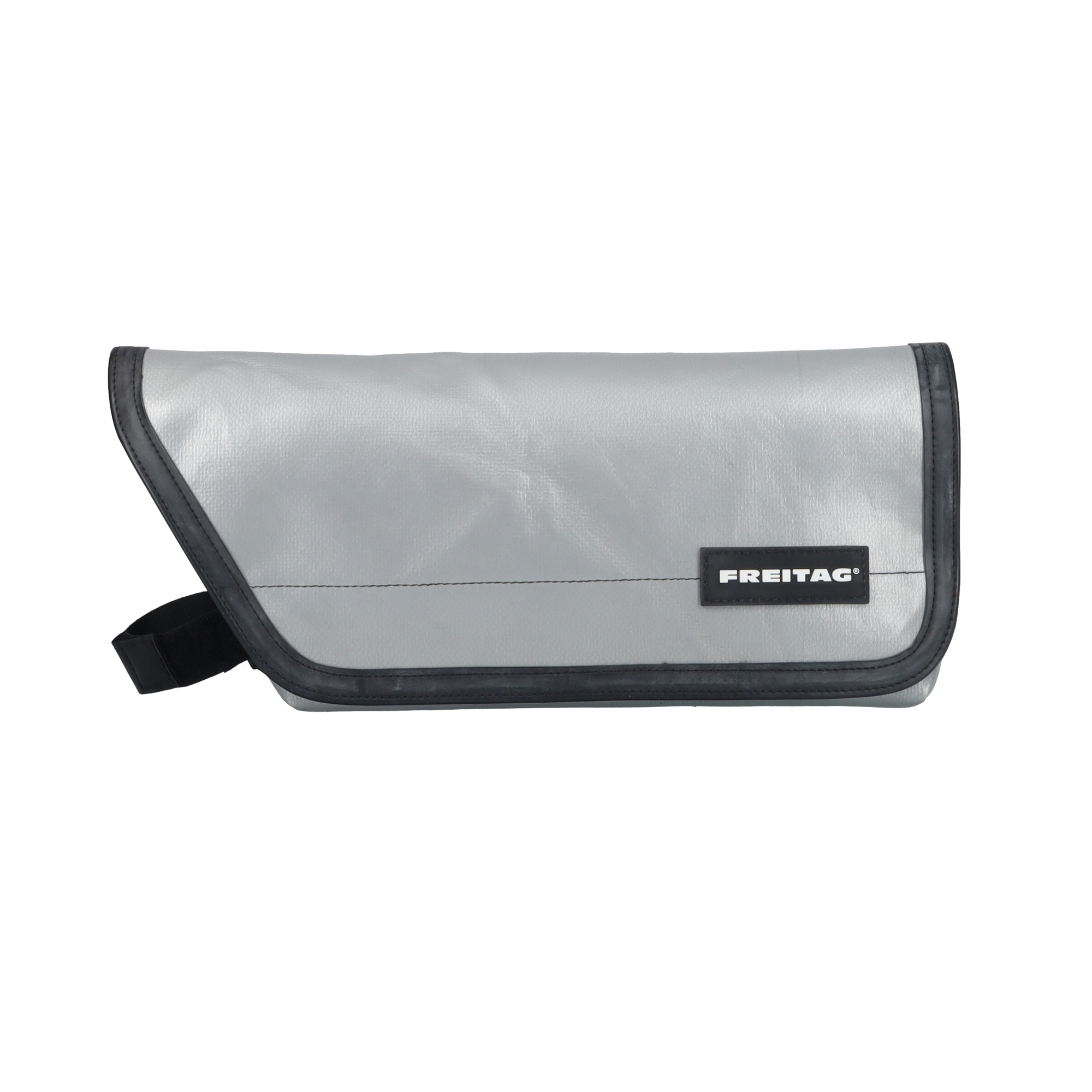 F141 BERYL | FREITAG