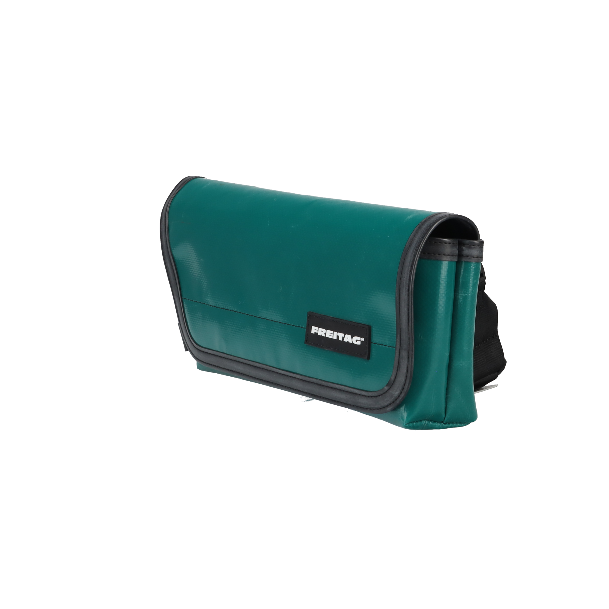 F141 BERYL | 311436 | FREITAG