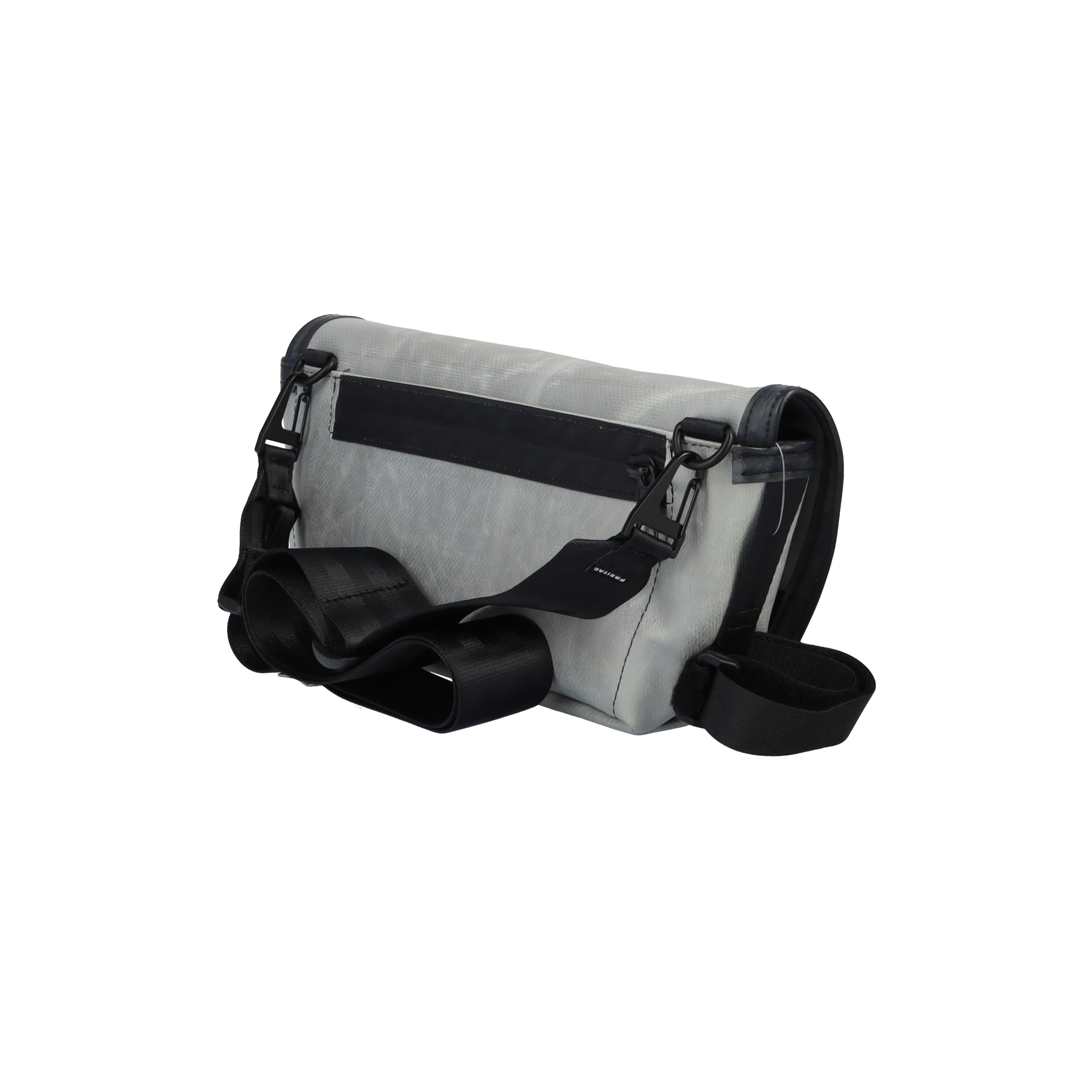 F141 BERYL | 311439 | FREITAG