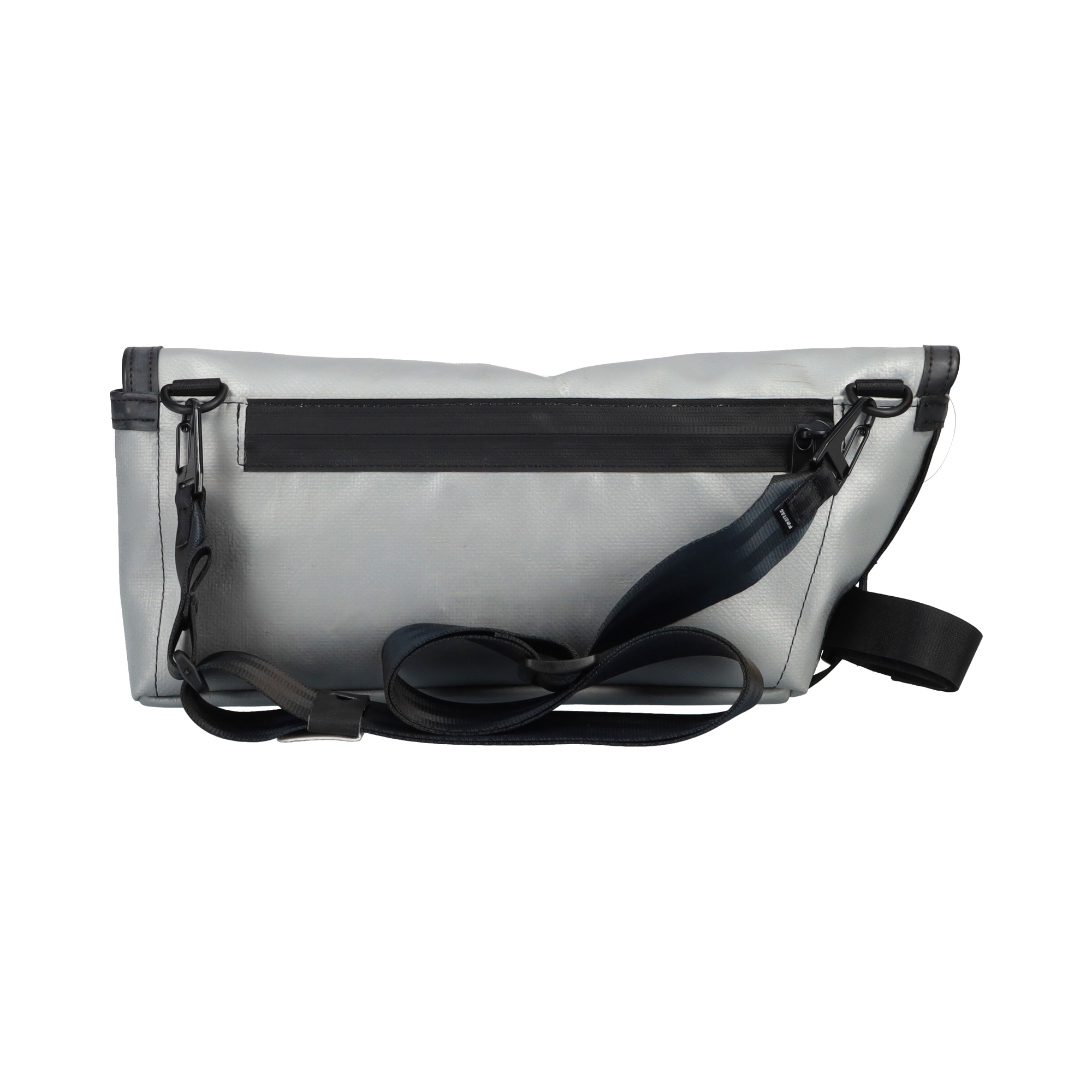 FREITAG フライターグ REFERENCE R104 Bly グレイ FREITAG フライターグ REFERENCE R104 Bly グレイ FREITAG