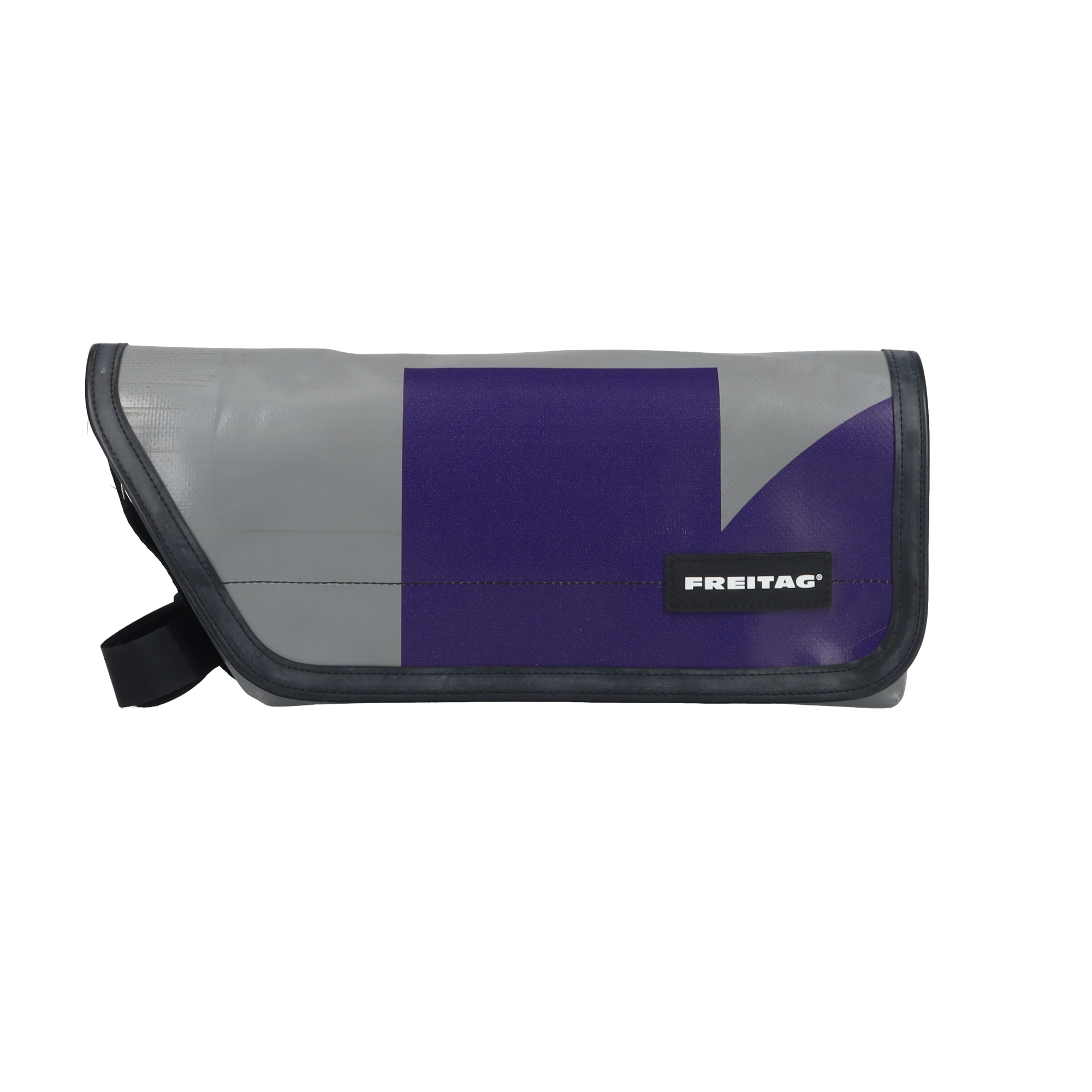 F141 BERYL | 312252 | FREITAG