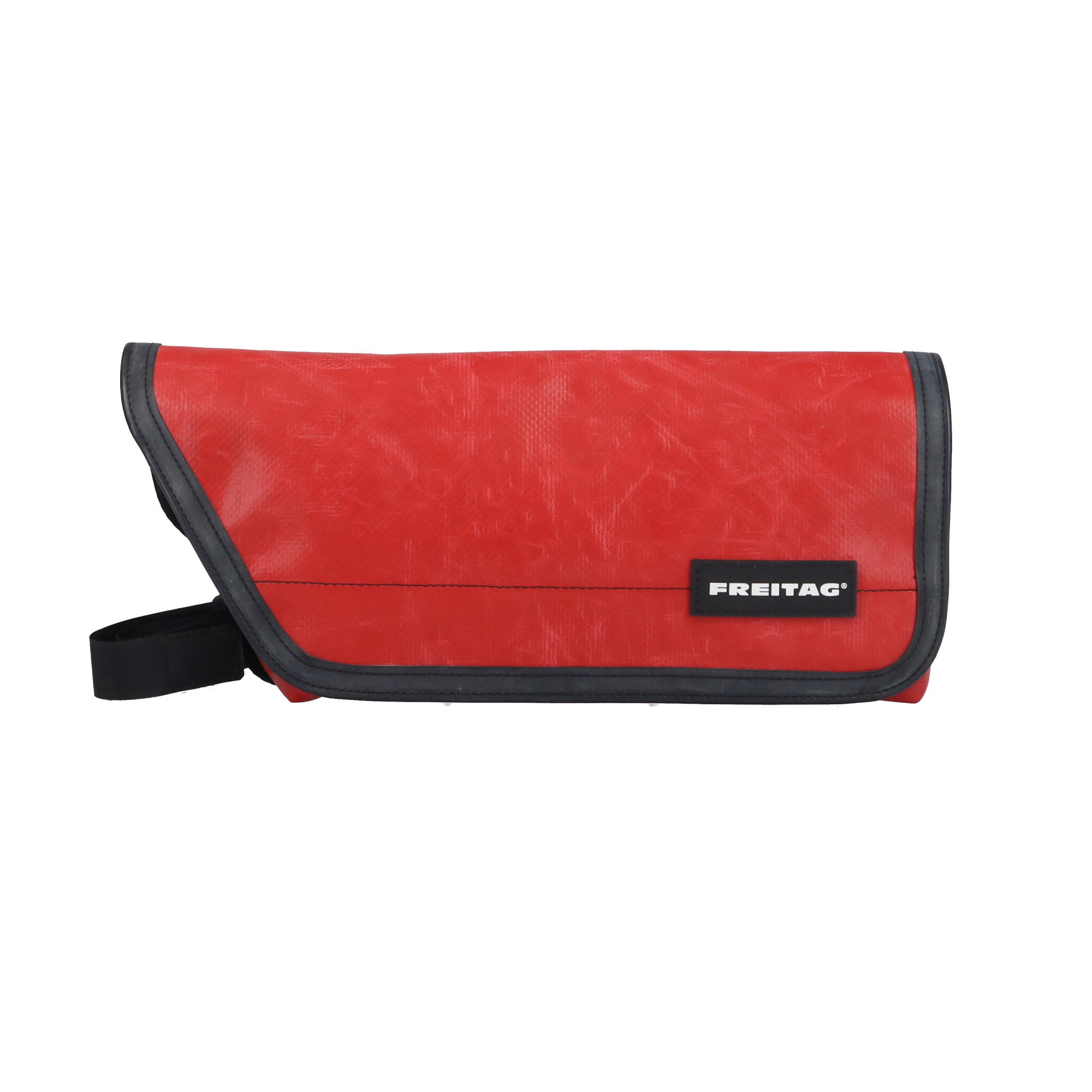 Online Store | FREITAG
