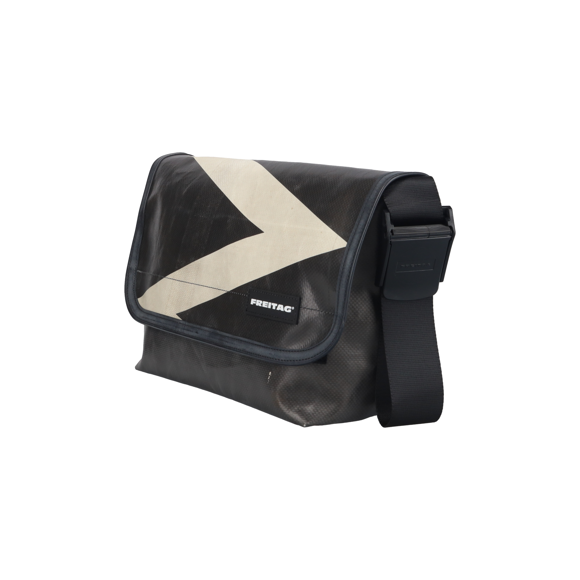F42 SURFSIDE 6 | 312567 | FREITAG