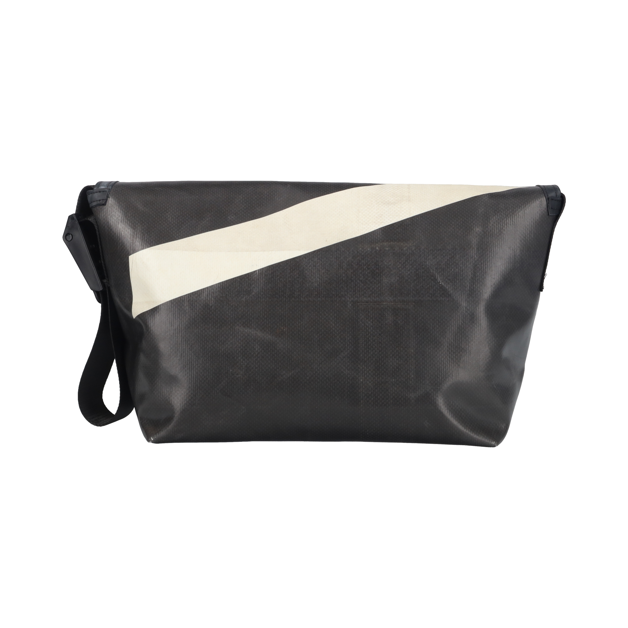 F42 SURFSIDE 6 | 312567 | FREITAG