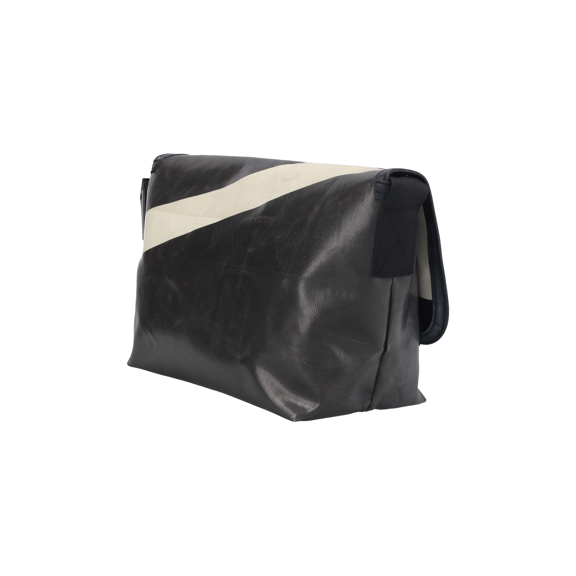 F42 SURFSIDE 6 | 312567 | FREITAG
