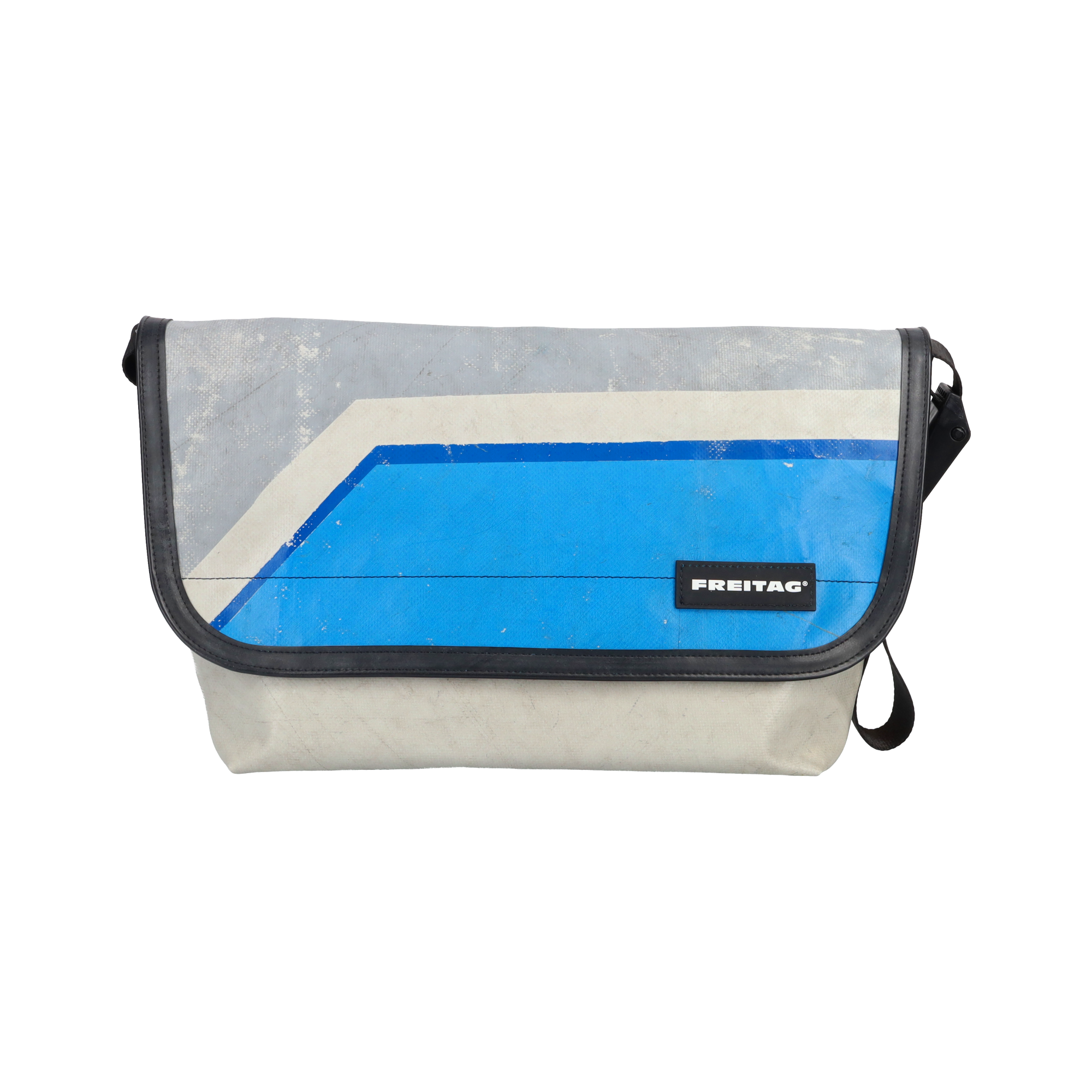 F42 SURFSIDE 6 | FREITAG