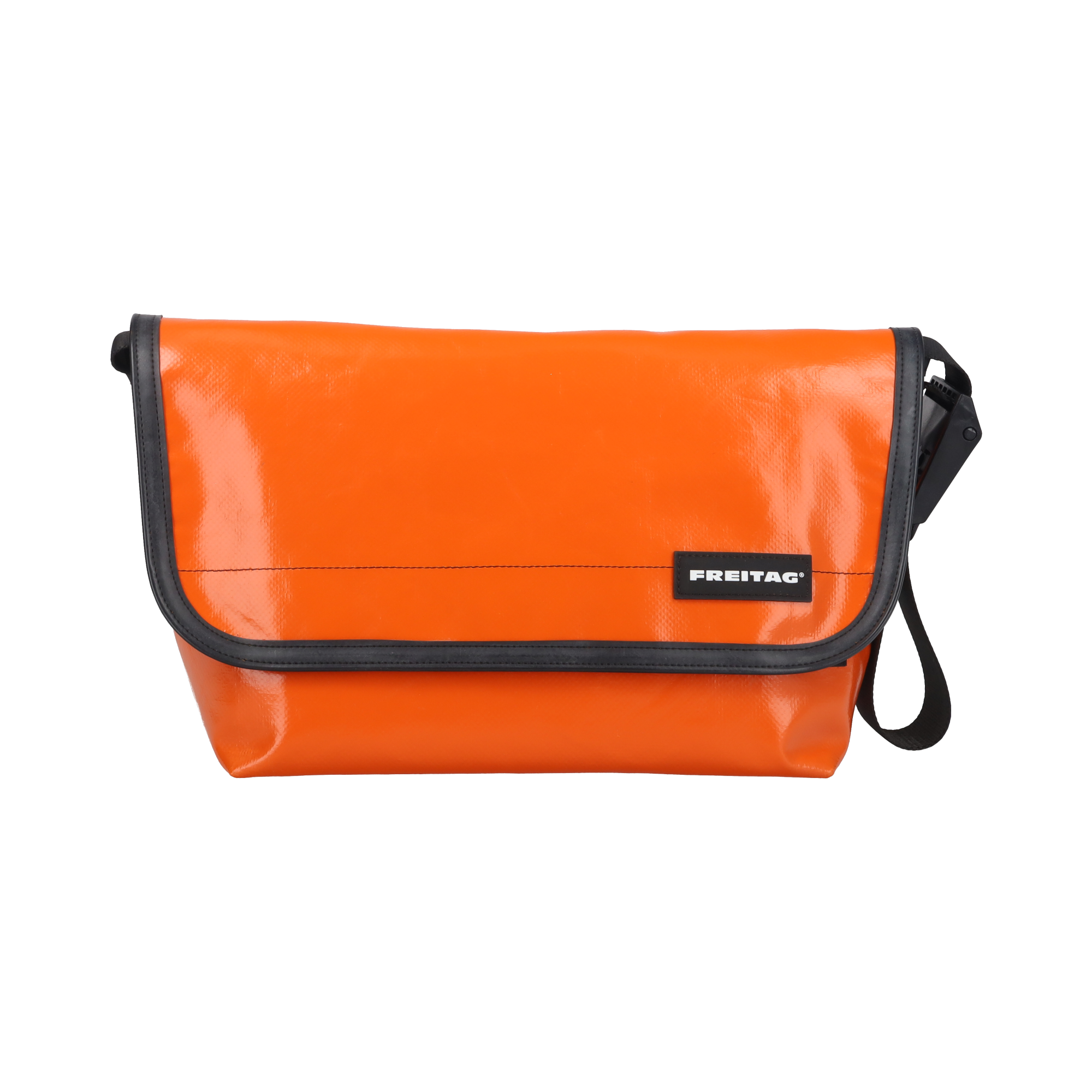 F42 SURFSIDE 6 | FREITAG