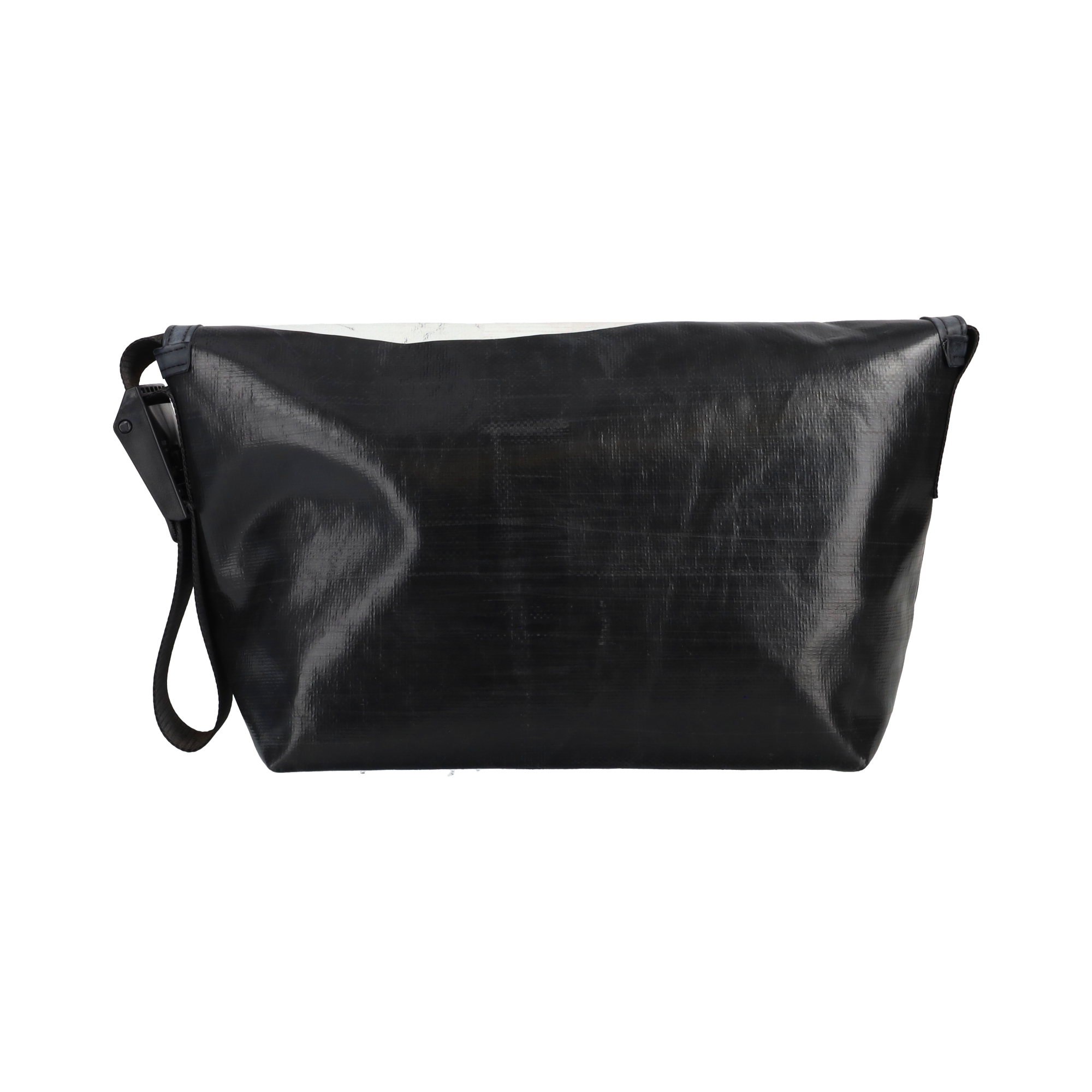 F42 SURFSIDE 6 | 312651 | FREITAG