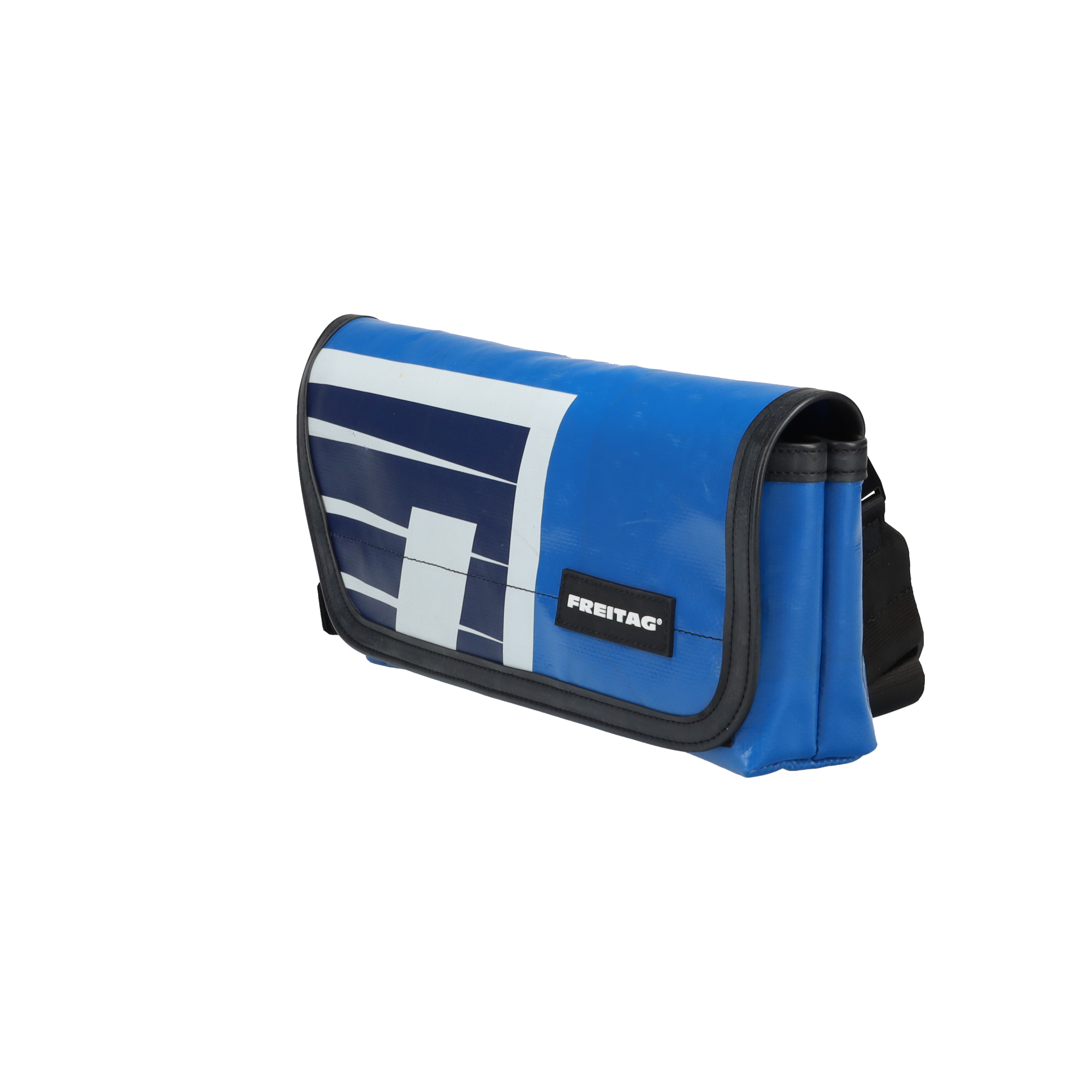 F141 BERYL | 312956 | FREITAG