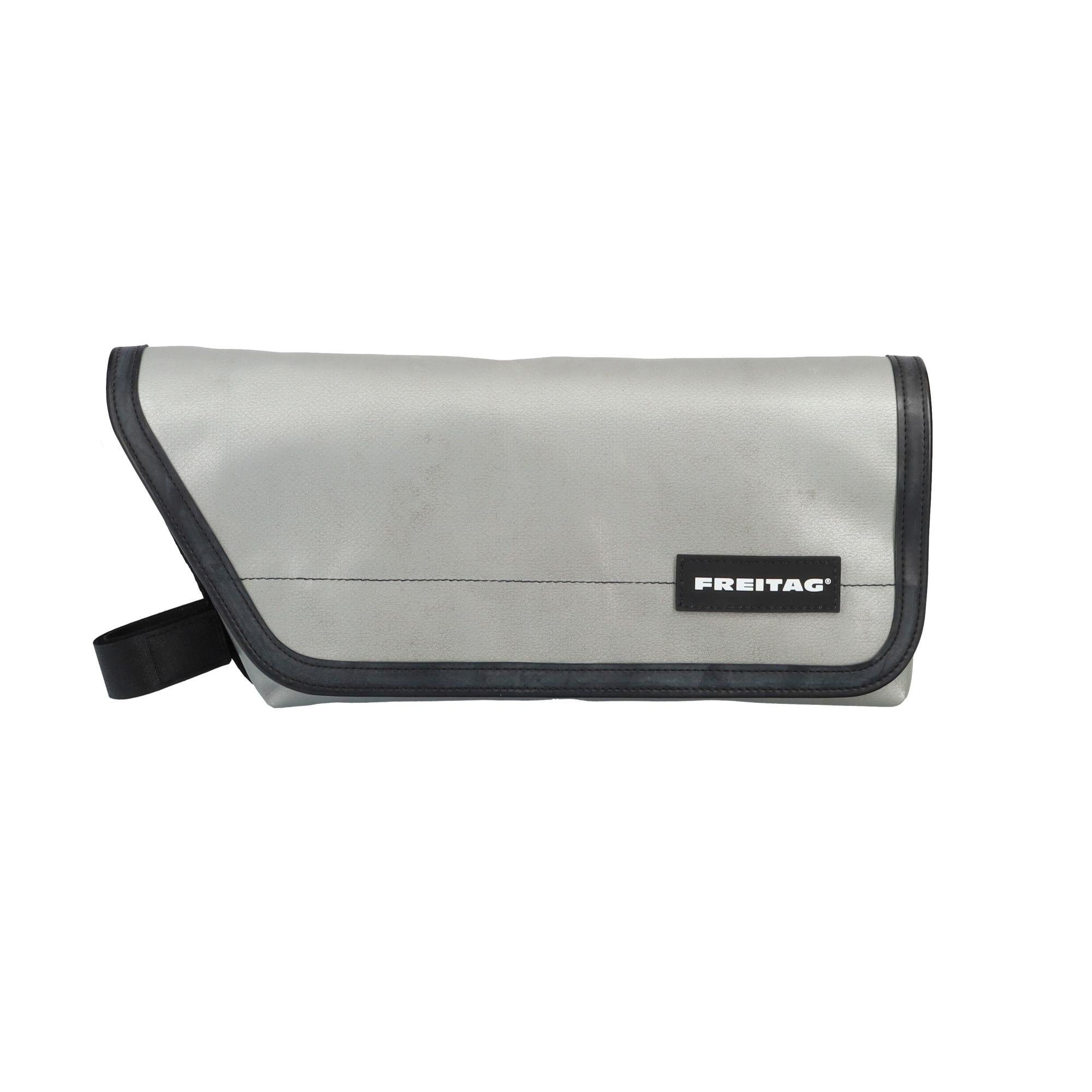 全てのバッグ | FREITAG