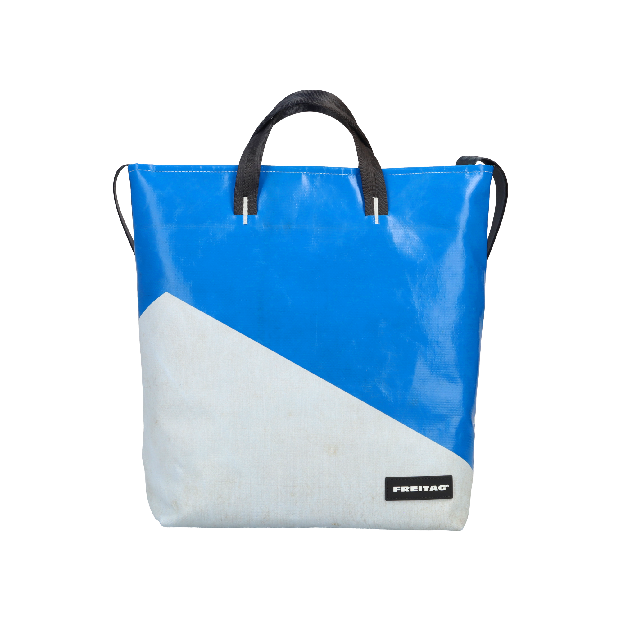 FREITAG 旧型 Bob イングリ　mobel幌 F203 BOB | FREITAG