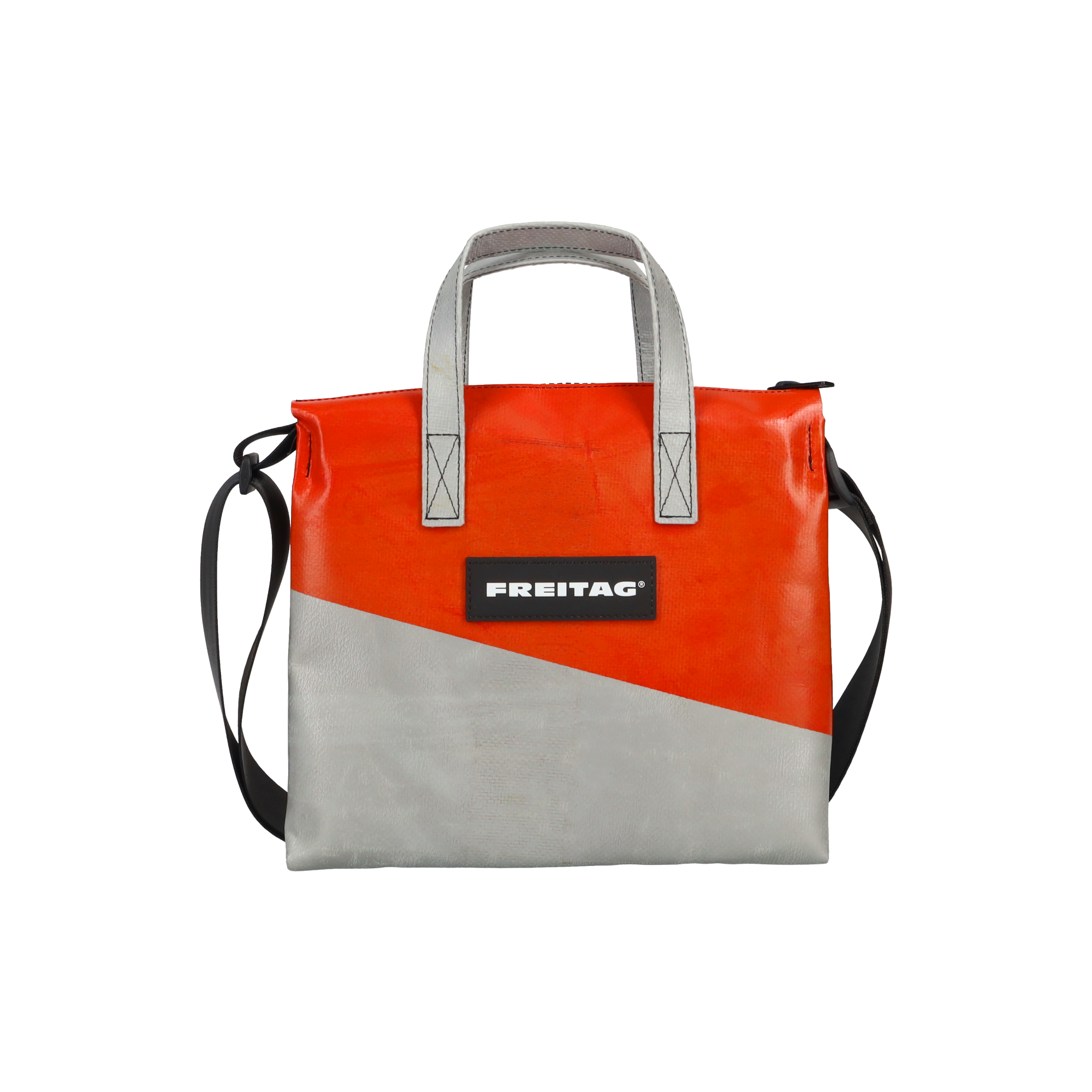 Online Store | FREITAG