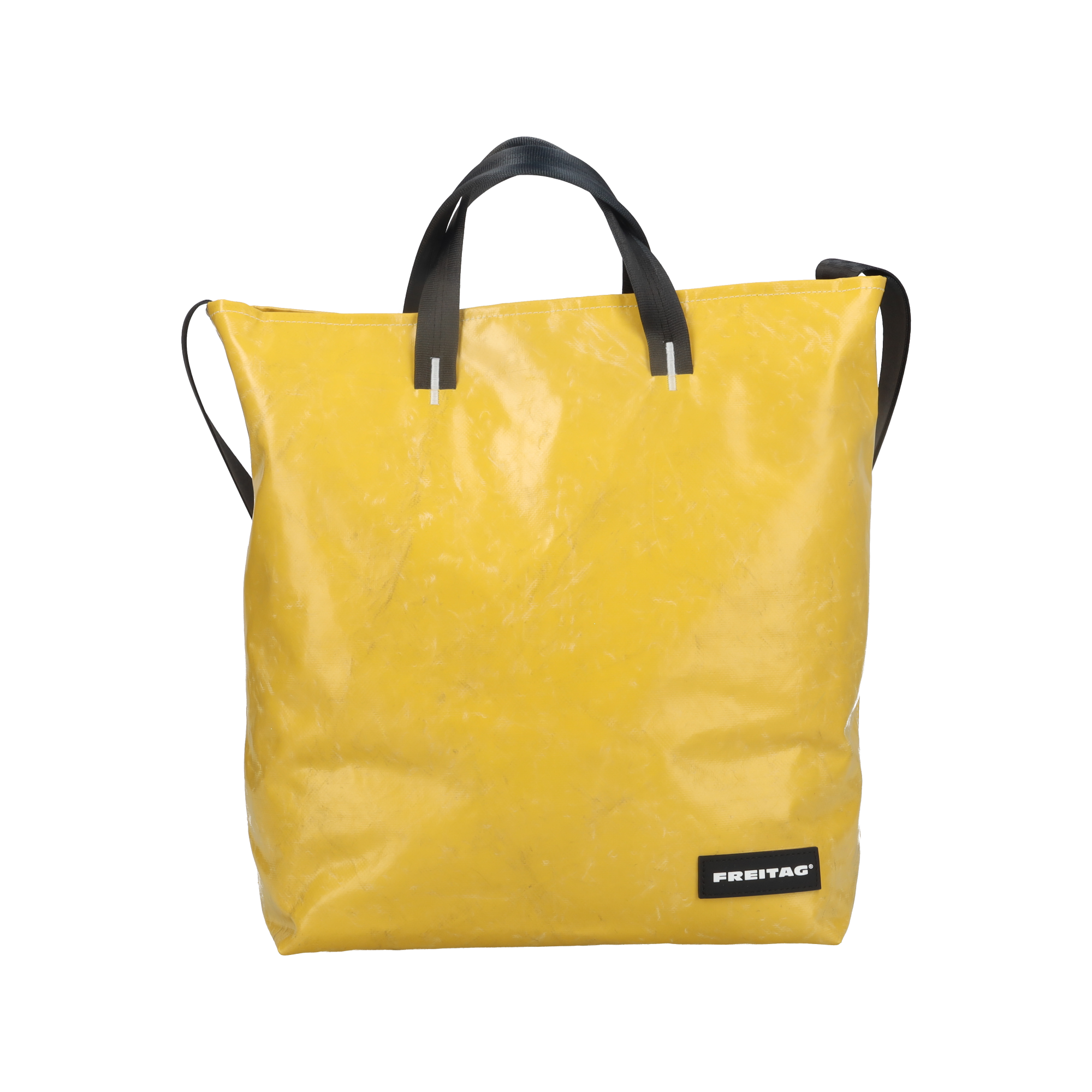 F203 BOB | FREITAG