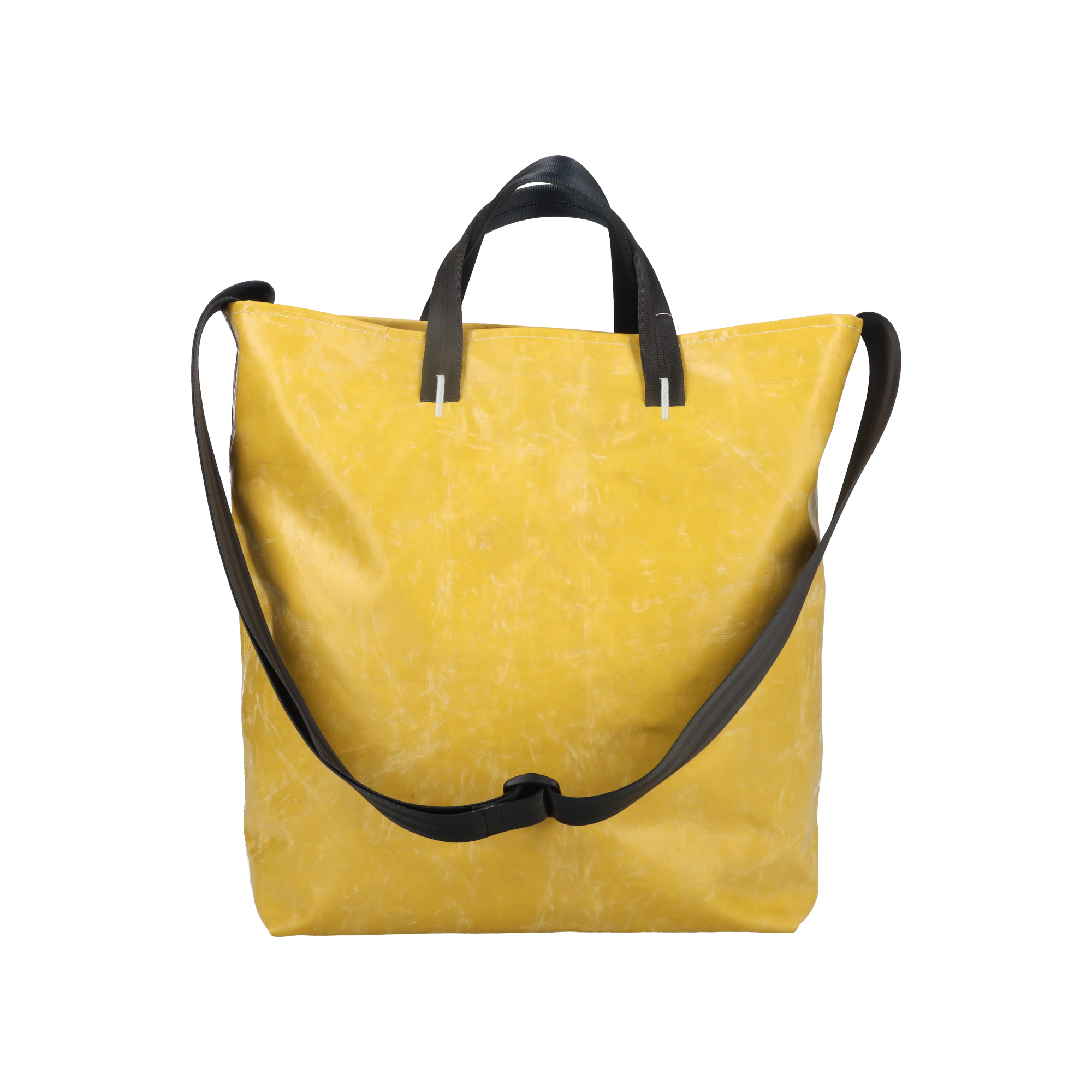 F203 BOB | 313025 | FREITAG