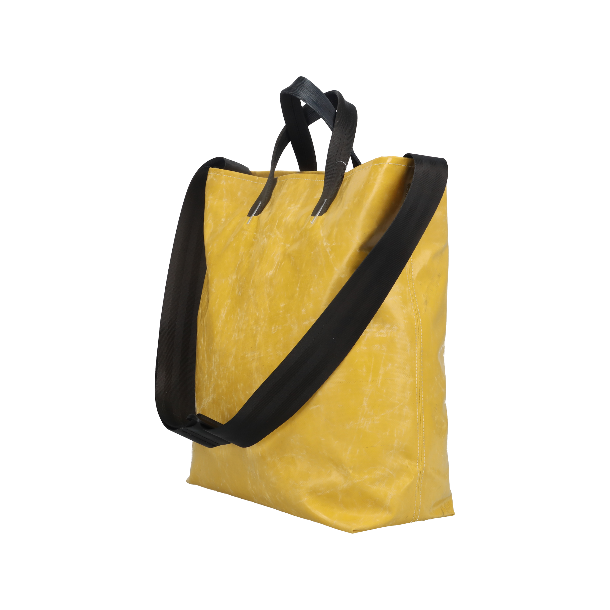 F203 BOB | 313025 | FREITAG