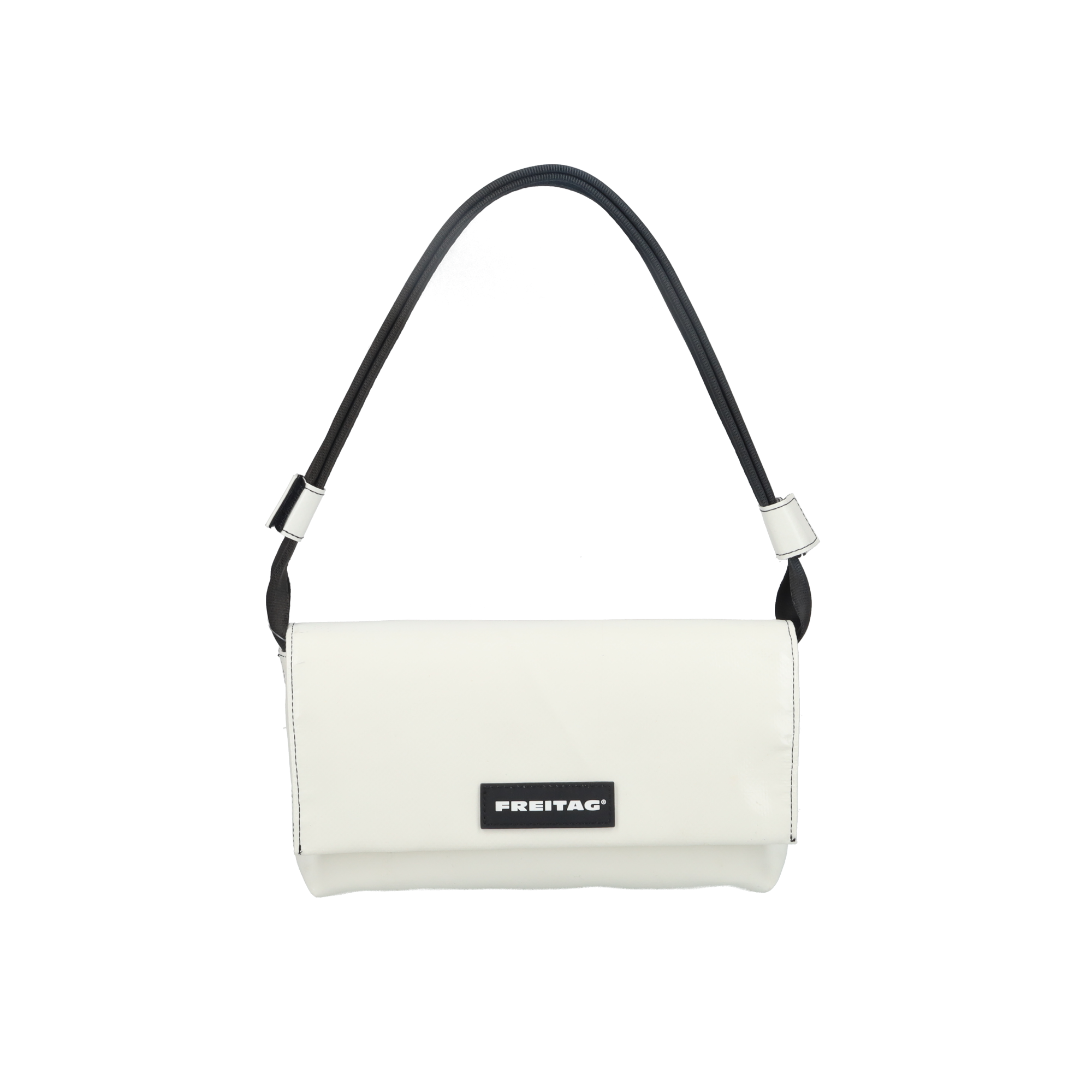 F171 LAURA | 313029 | FREITAG