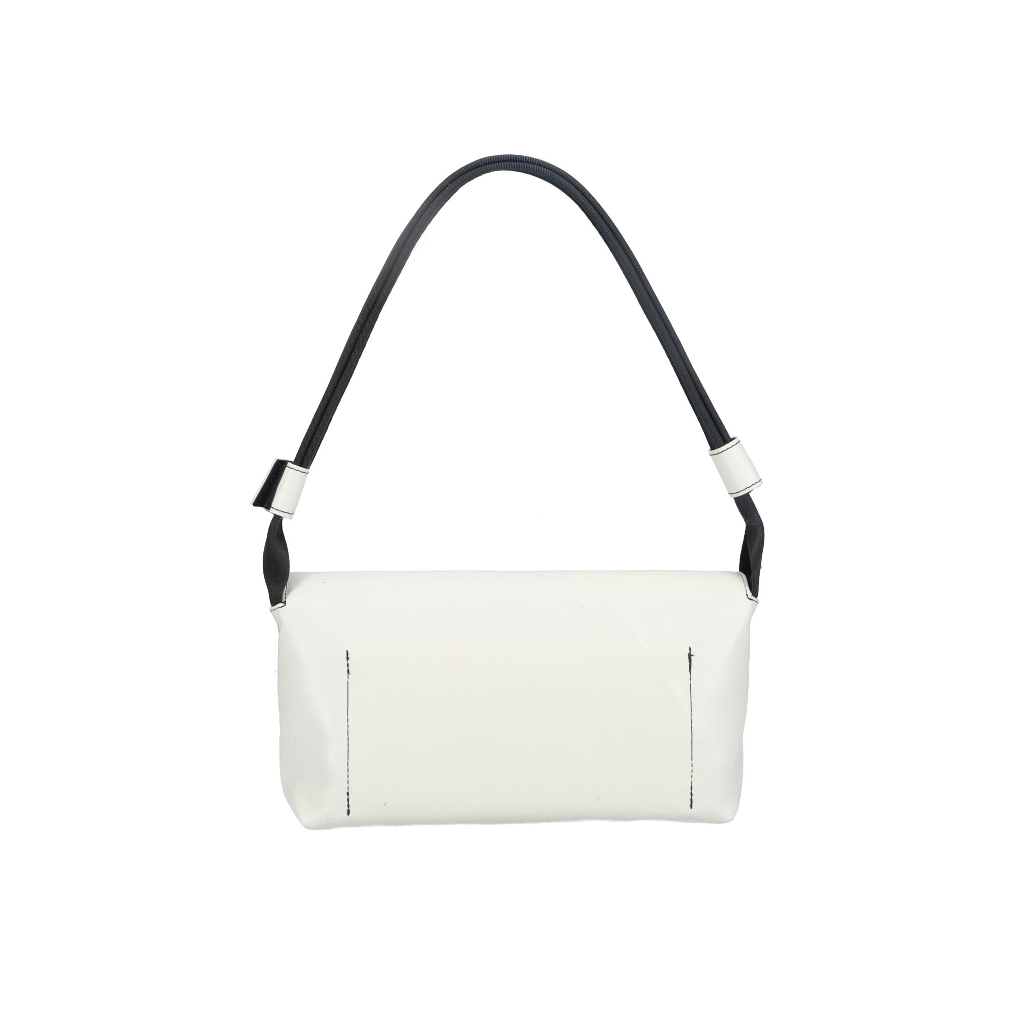 F171 LAURA | 313029 | FREITAG