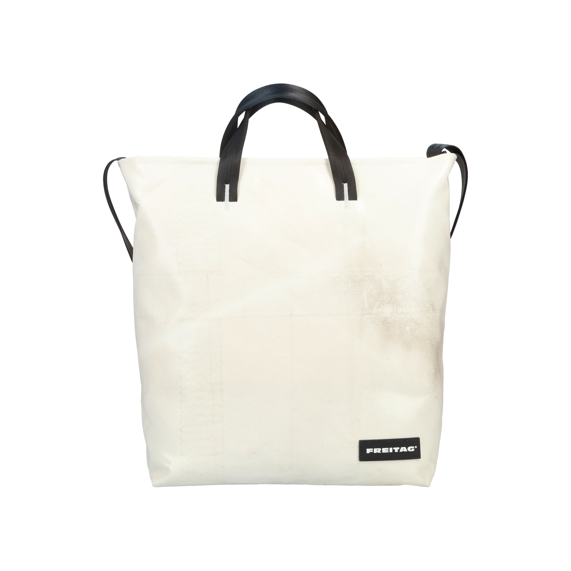 F203 BOB | FREITAG