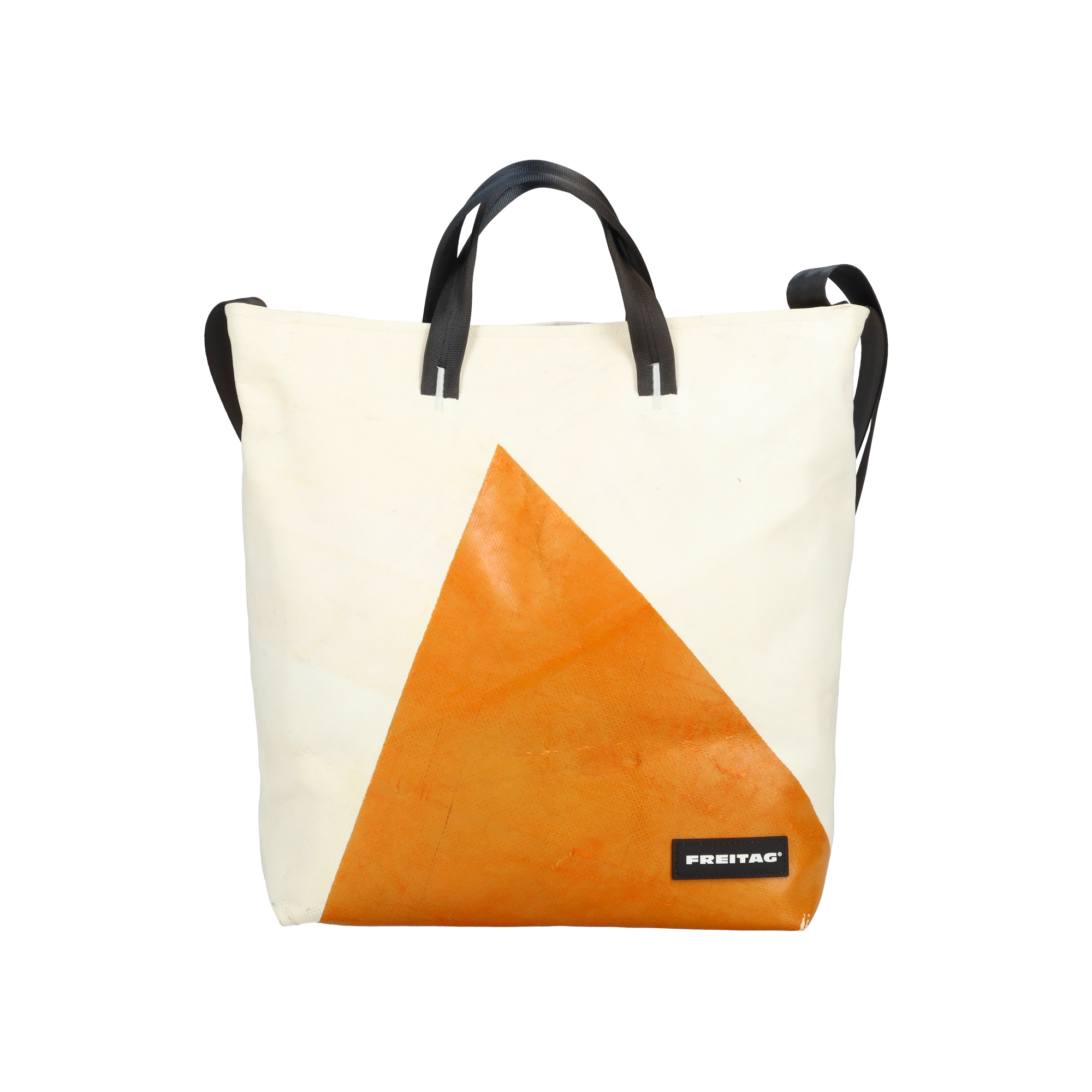 F202 LELAND | FREITAG