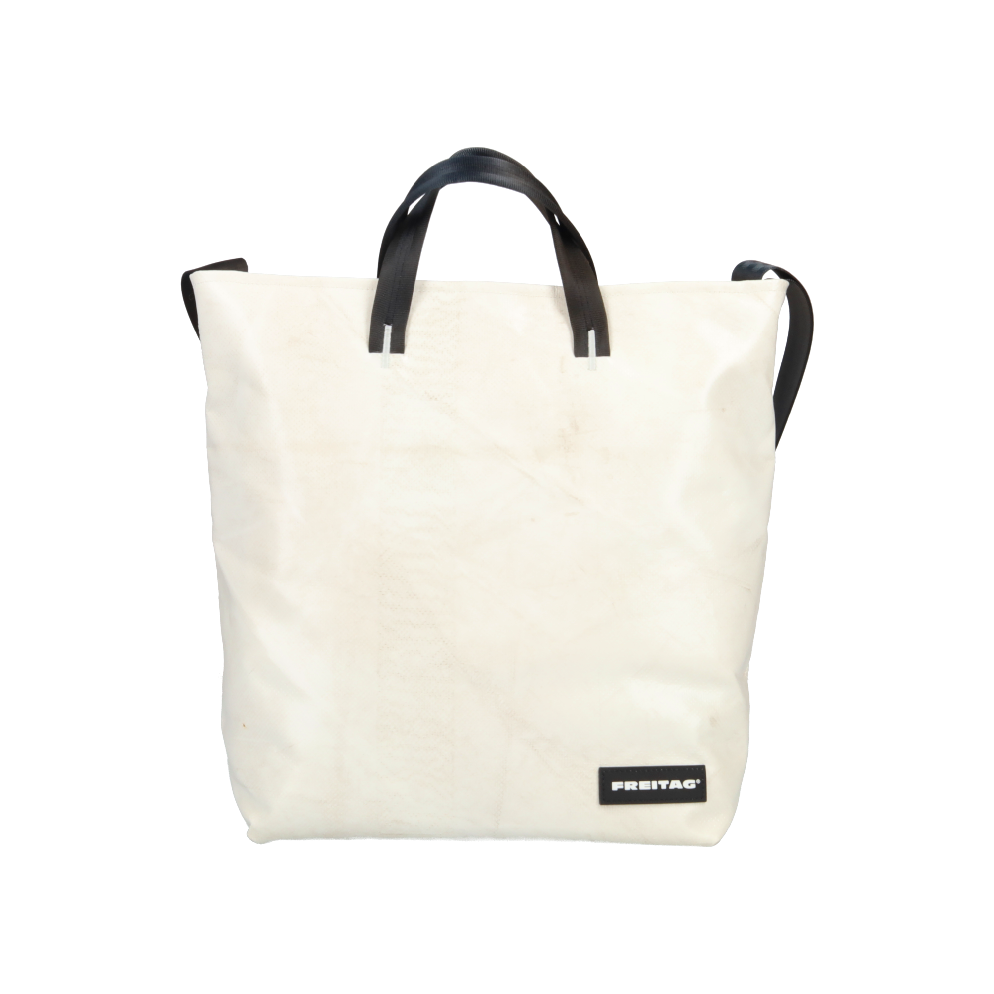 F203 BOB | FREITAG