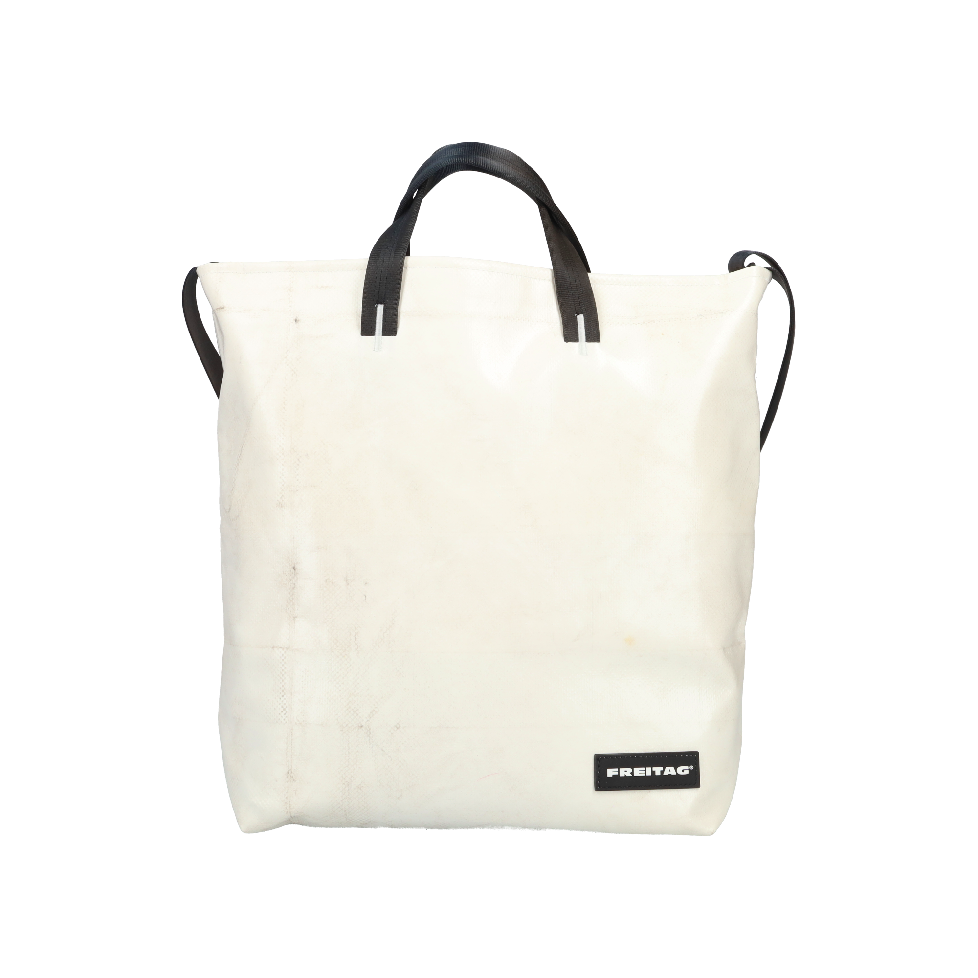 F203 BOB | 313044 | FREITAG