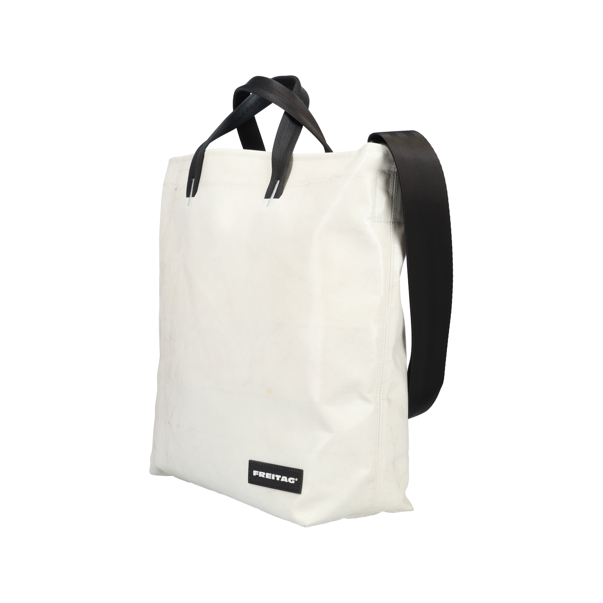 F203 BOB | 313044 | FREITAG