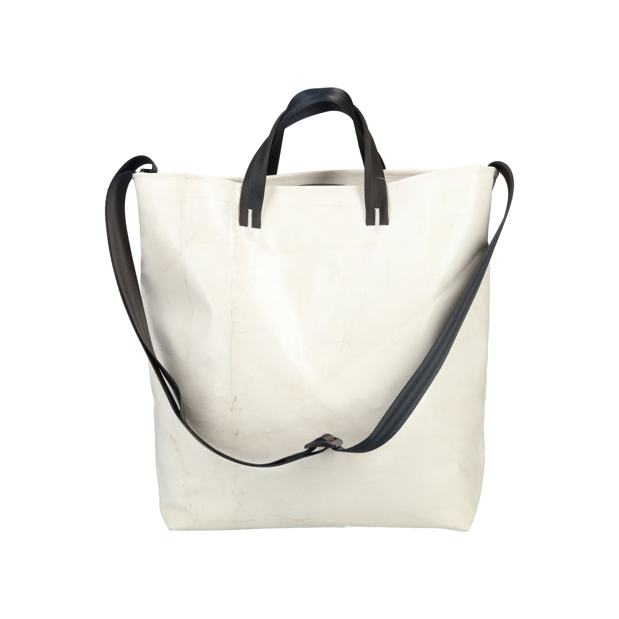 F203 BOB | 313044 | FREITAG