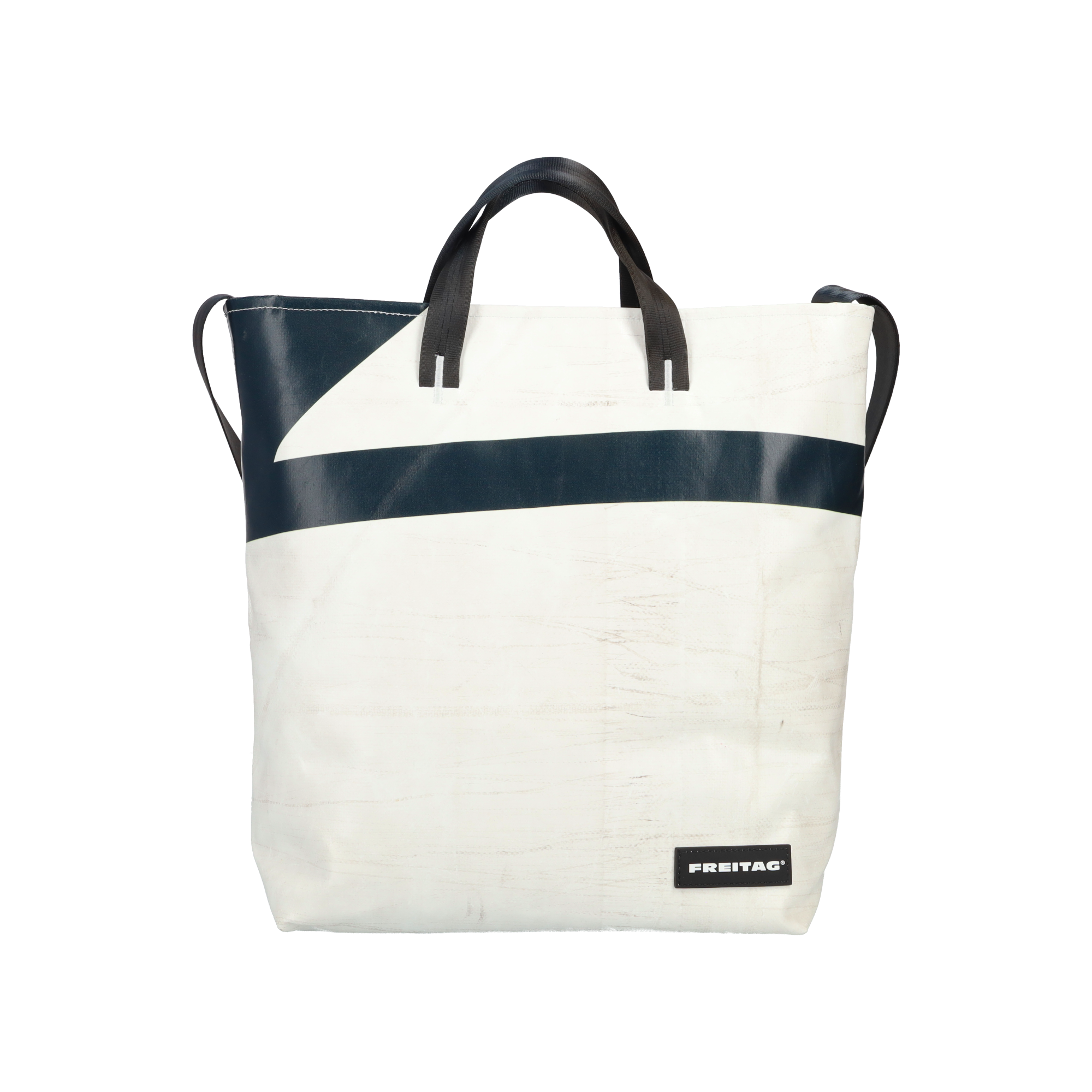 F203 BOB | FREITAG